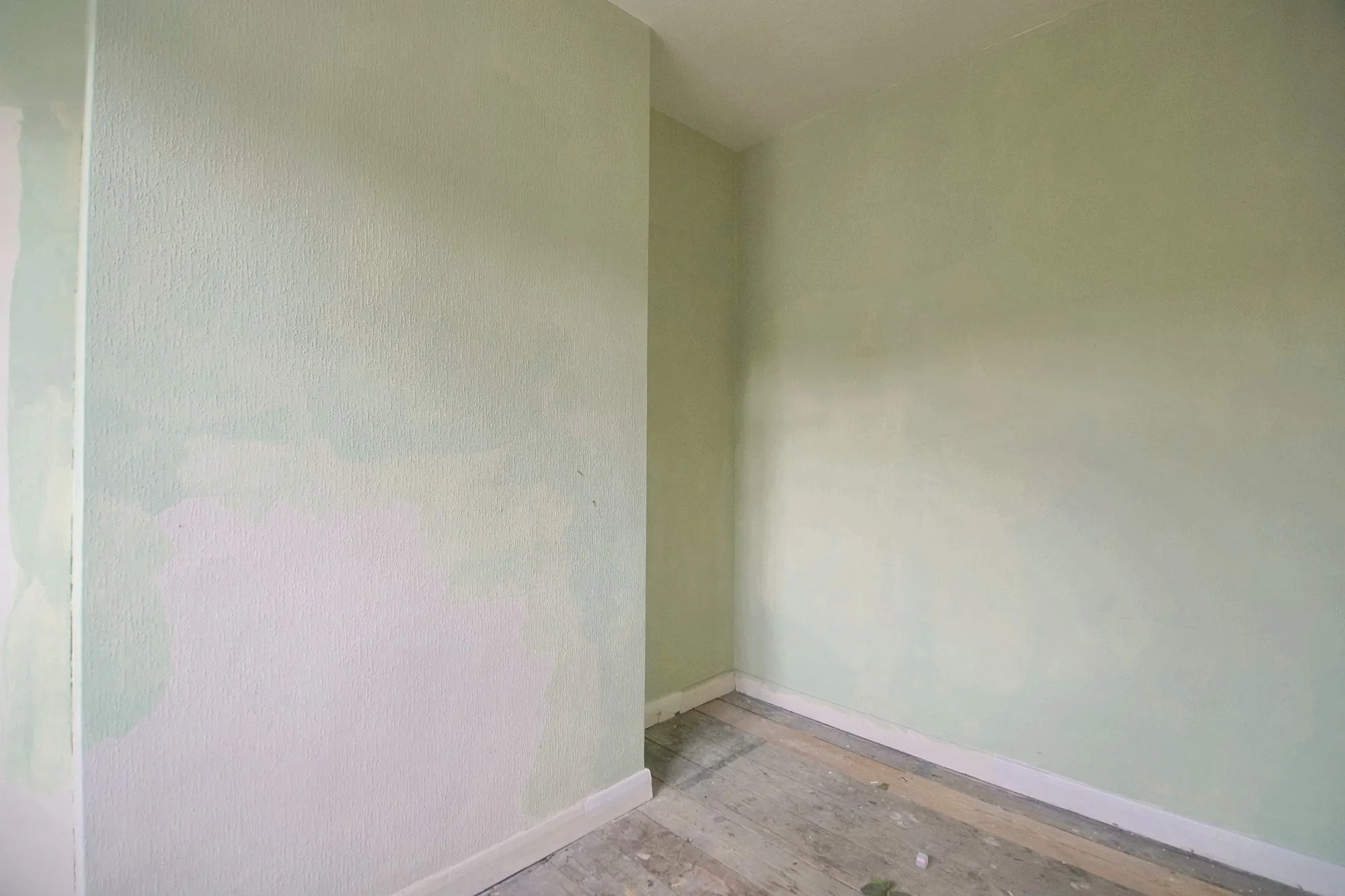 32 Pitchford Street, Stratford, London, E15 4RX