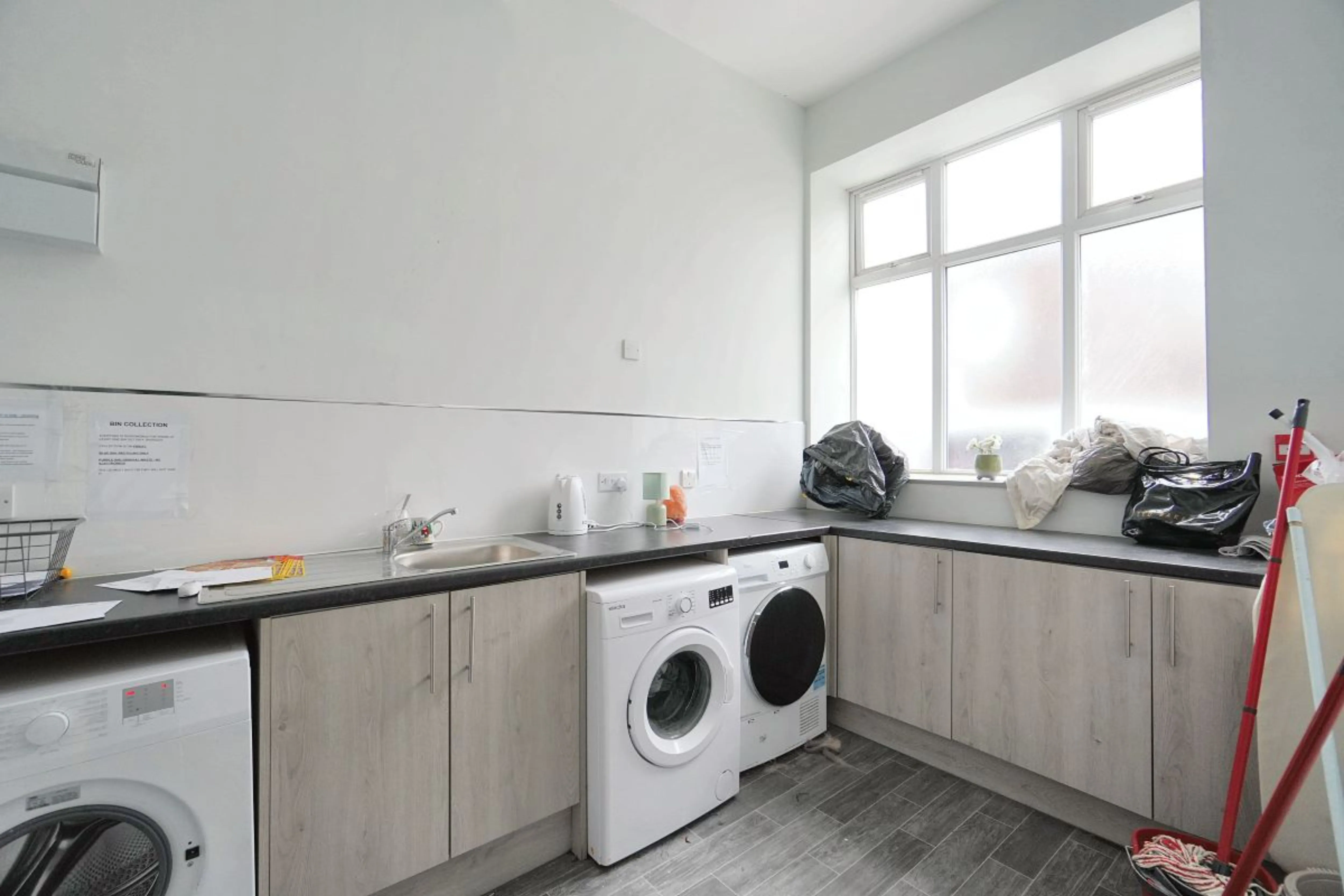 143-145 Derby Road, Kirkdale, Liverpool, Merseyside, L20 8LP