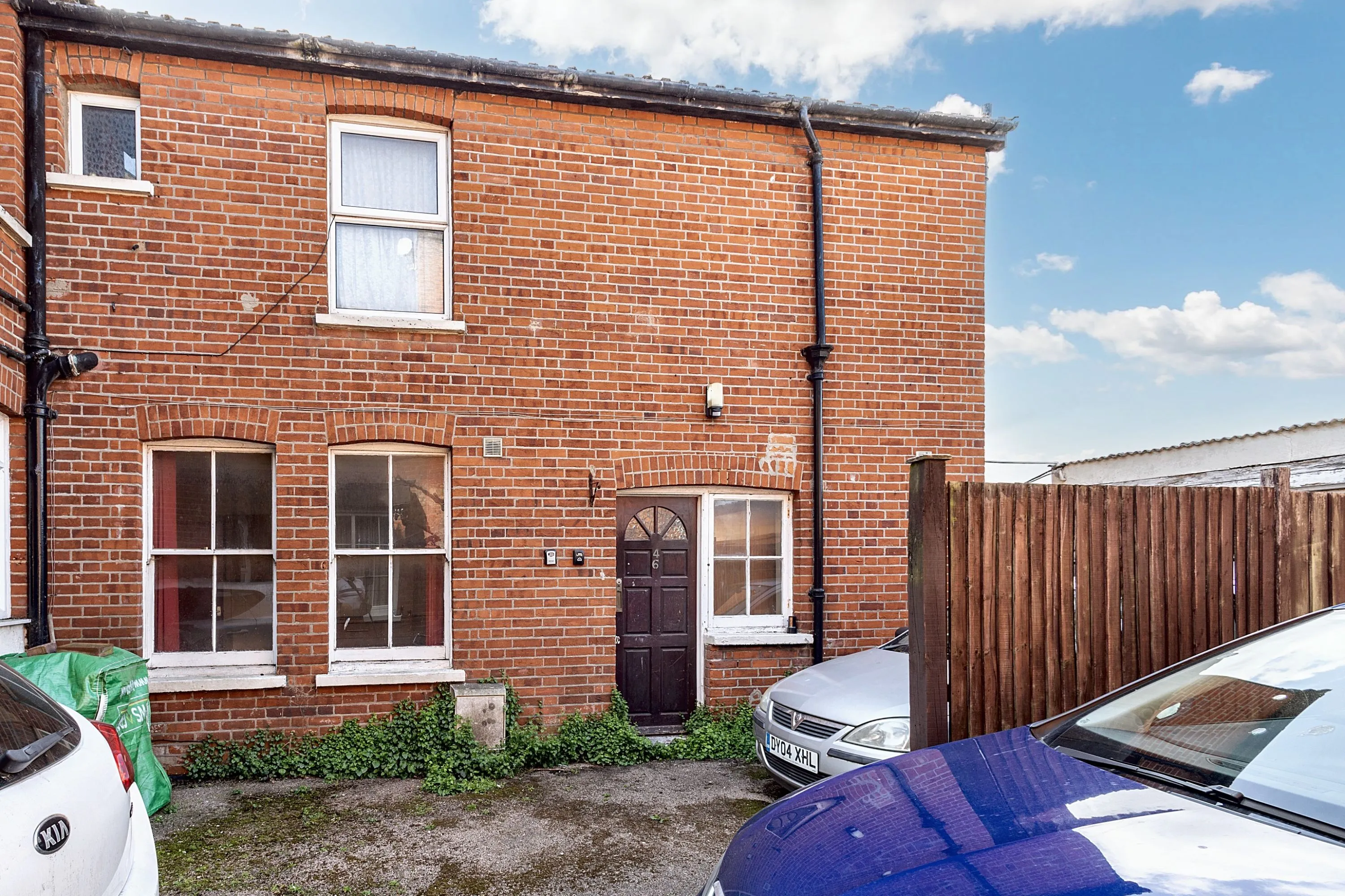 46 St Andrews Road, Clacton on Sea, Essex, CO15 3AP