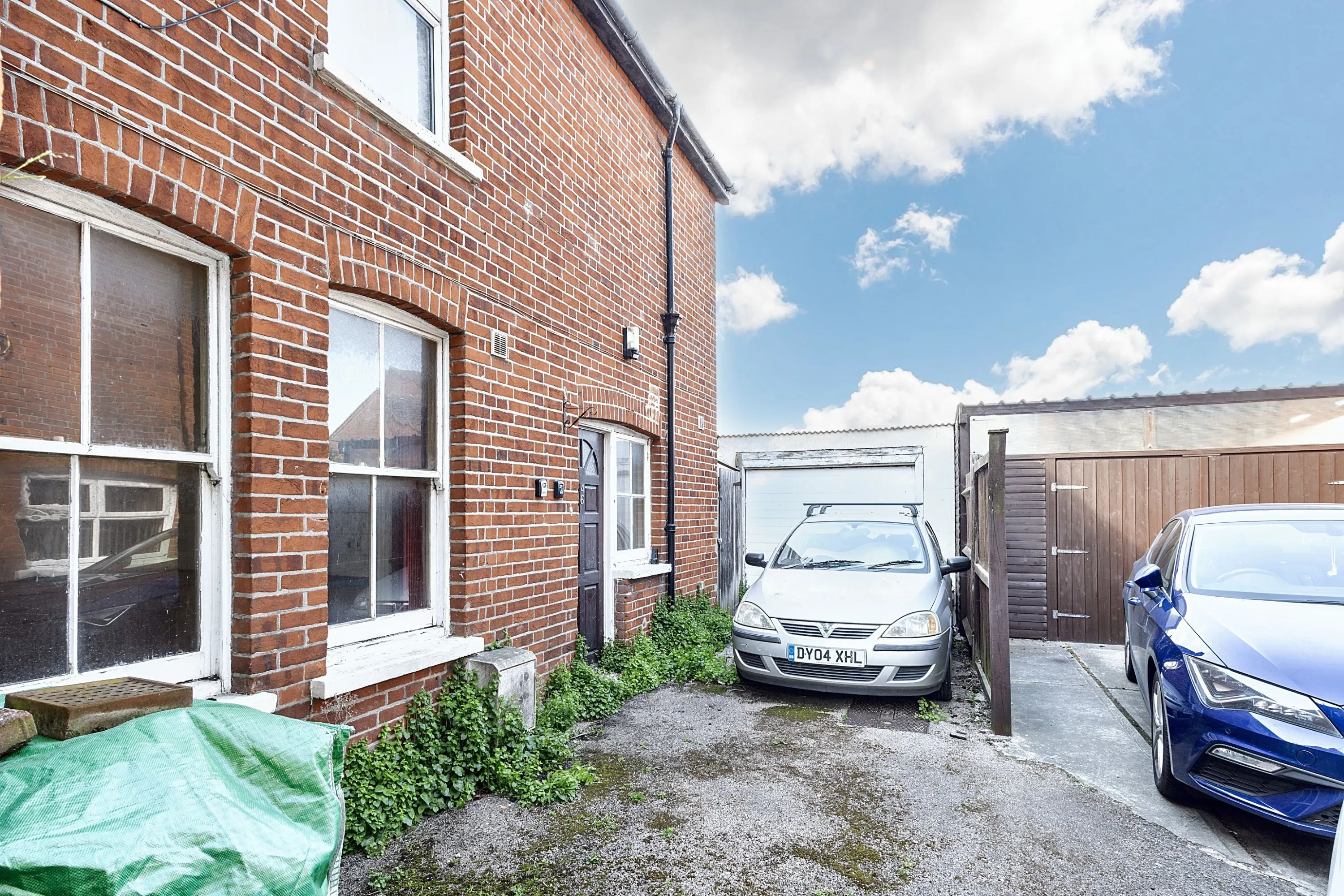 46 St Andrews Road, Clacton on Sea, Essex, CO15 3AP