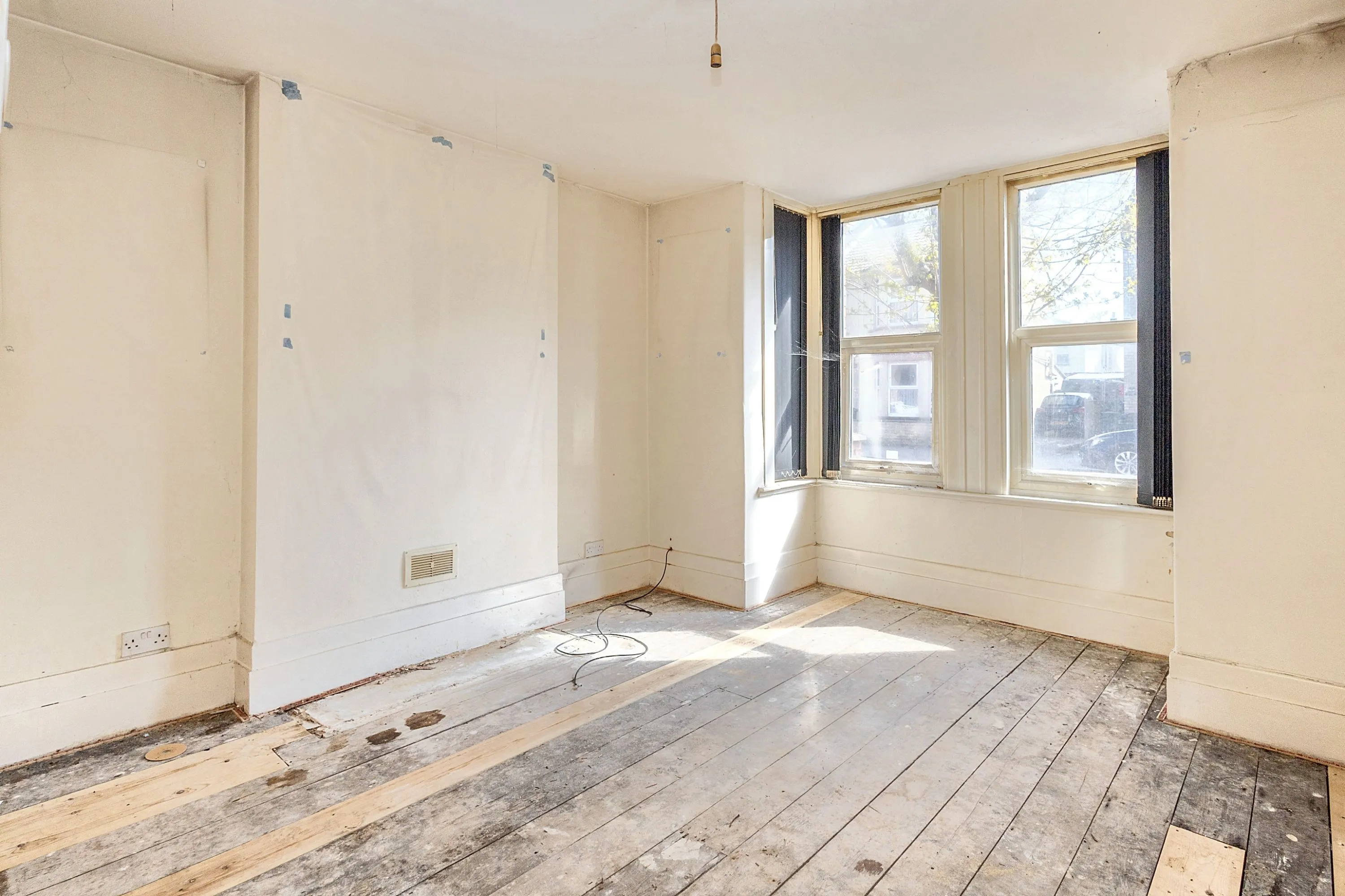 46 St Andrews Road, Clacton on Sea, Essex, CO15 3AP