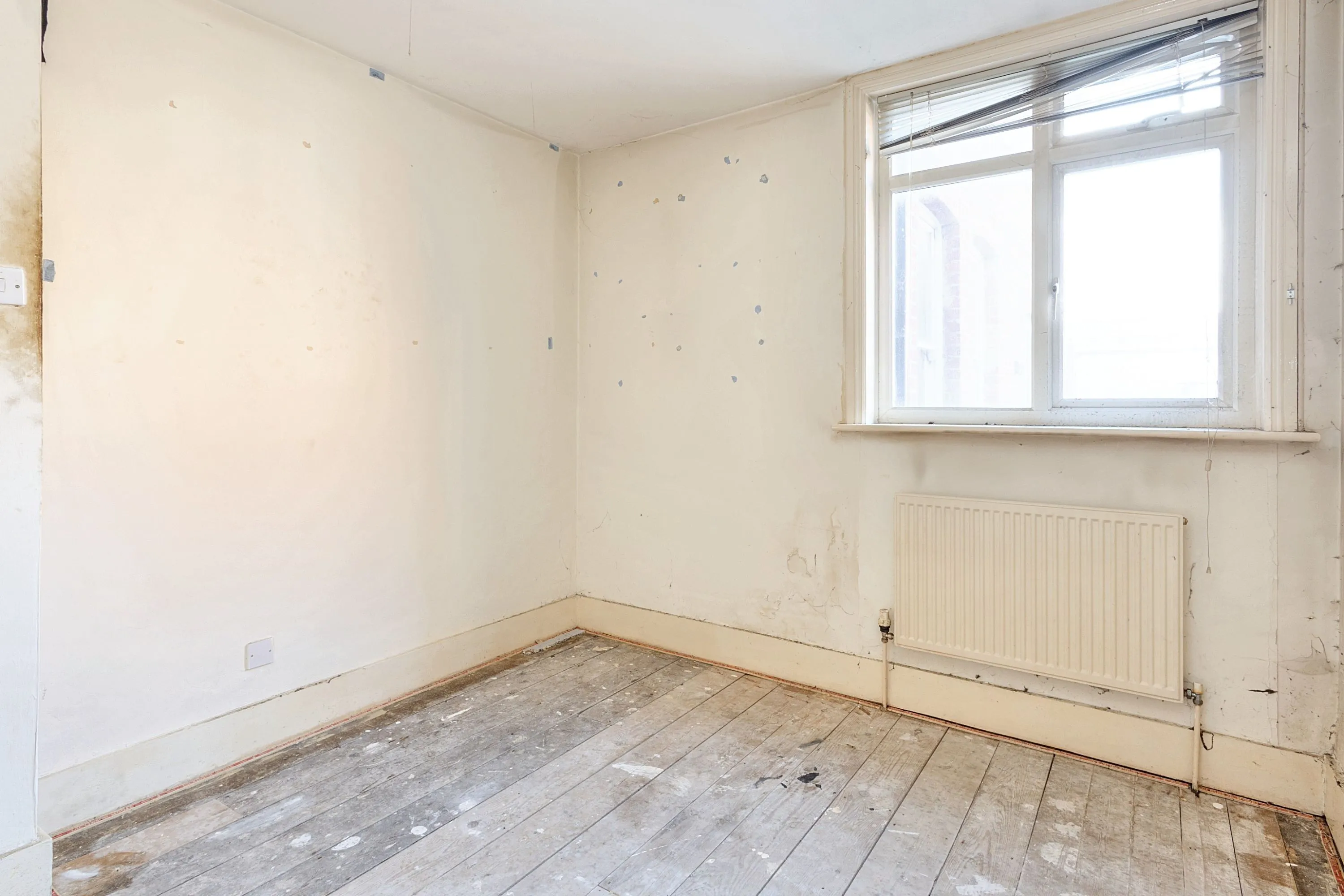 46 St Andrews Road, Clacton on Sea, Essex, CO15 3AP