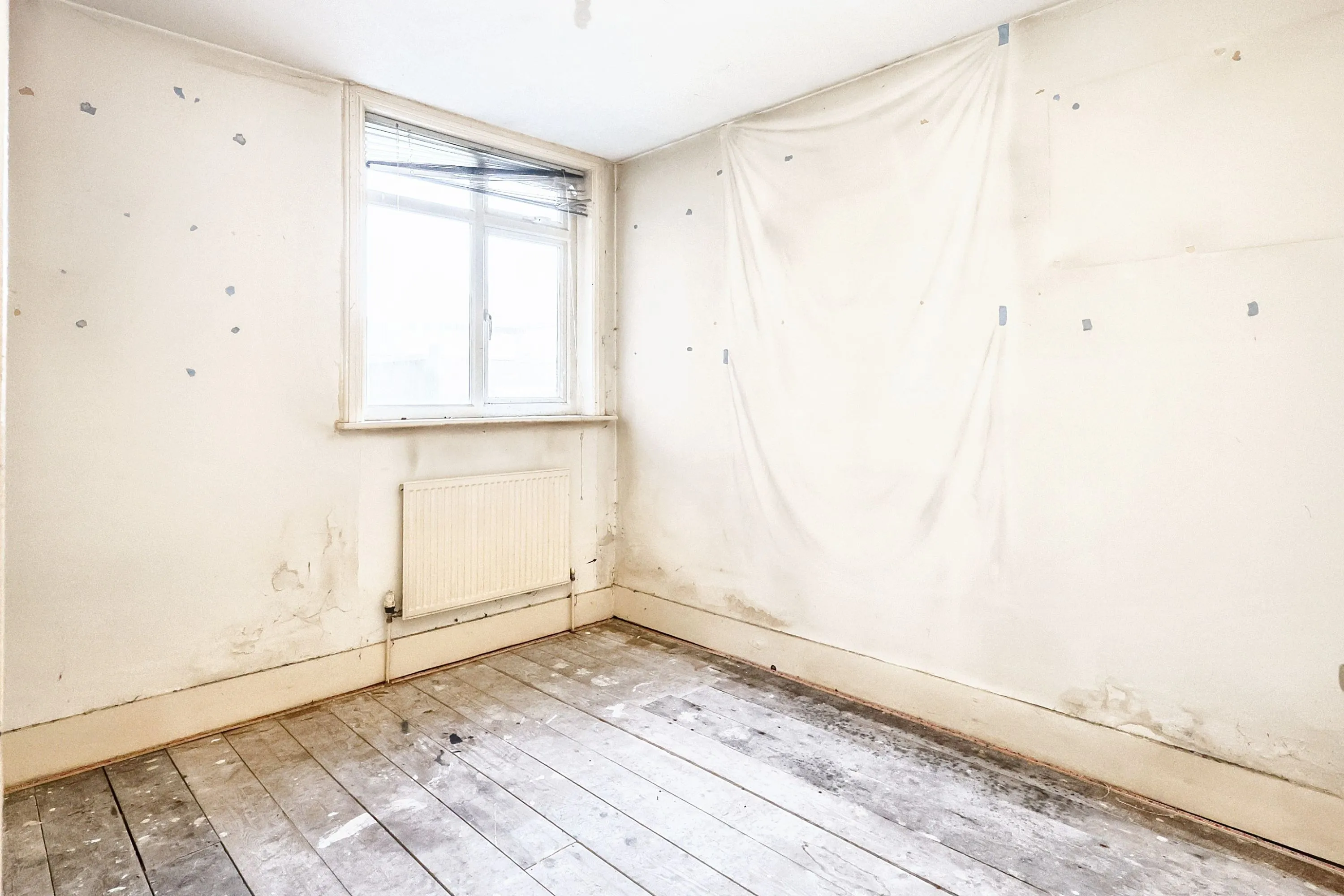 46 St Andrews Road, Clacton on Sea, Essex, CO15 3AP