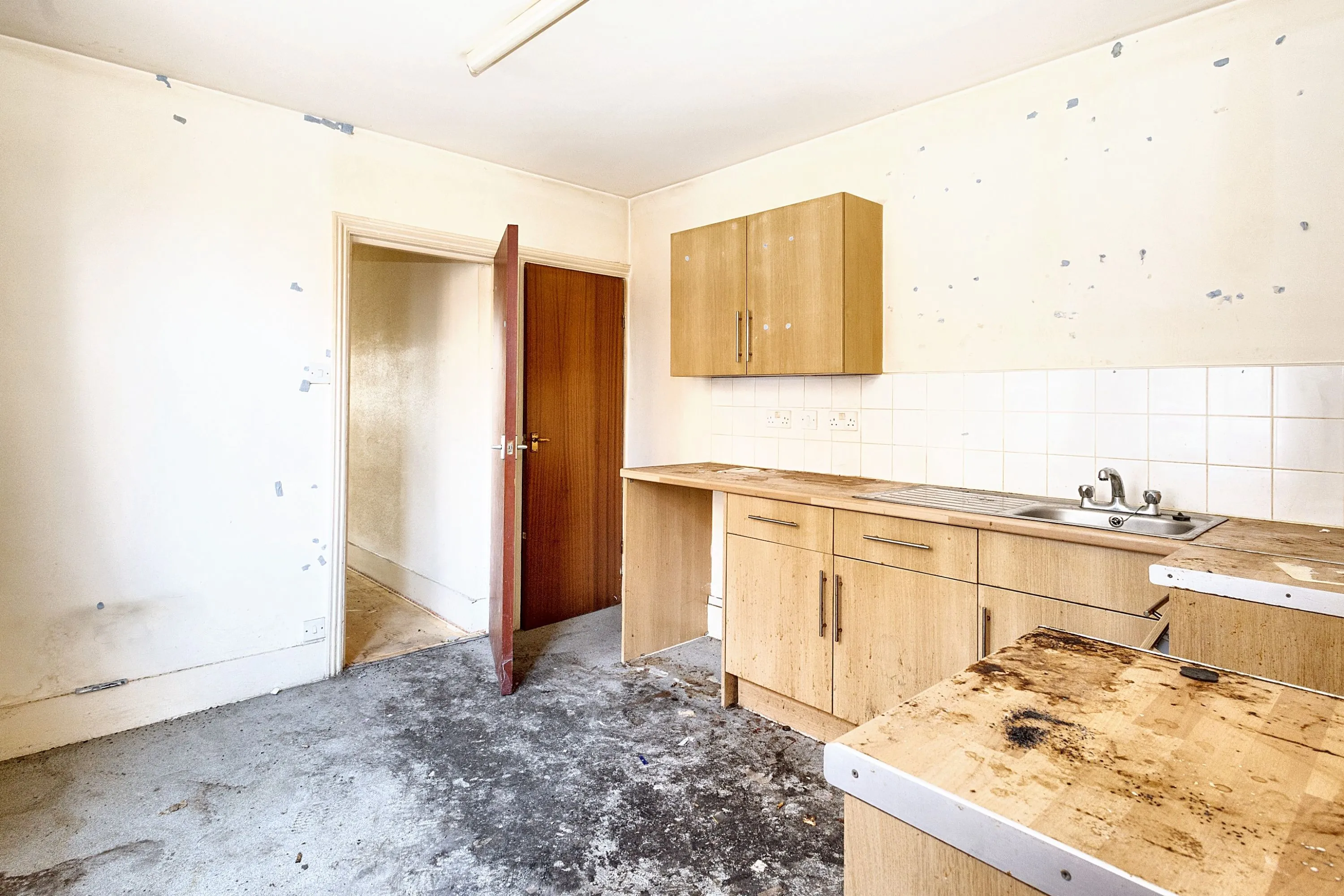 46 St Andrews Road, Clacton on Sea, Essex, CO15 3AP