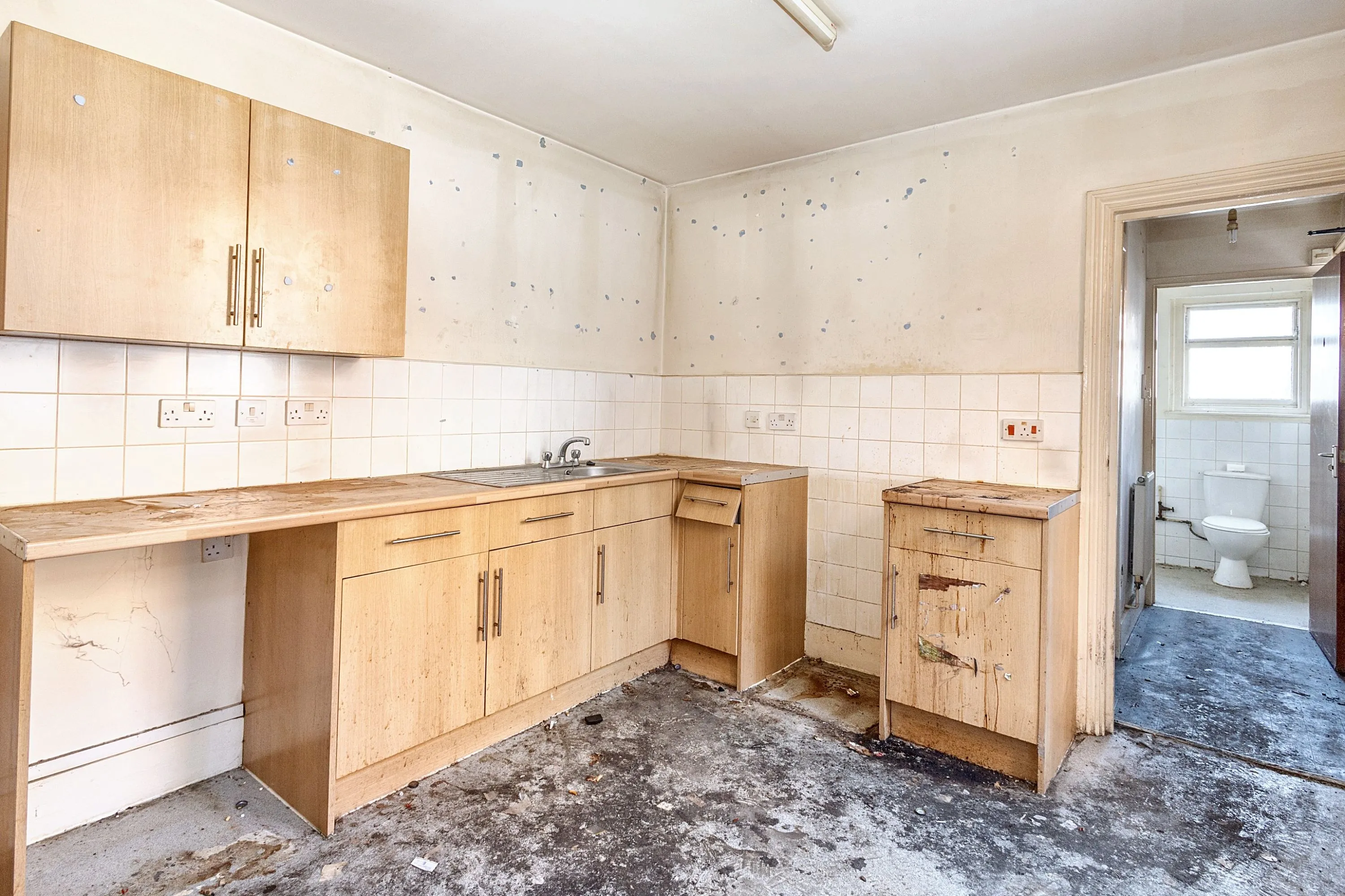 46 St Andrews Road, Clacton on Sea, Essex, CO15 3AP