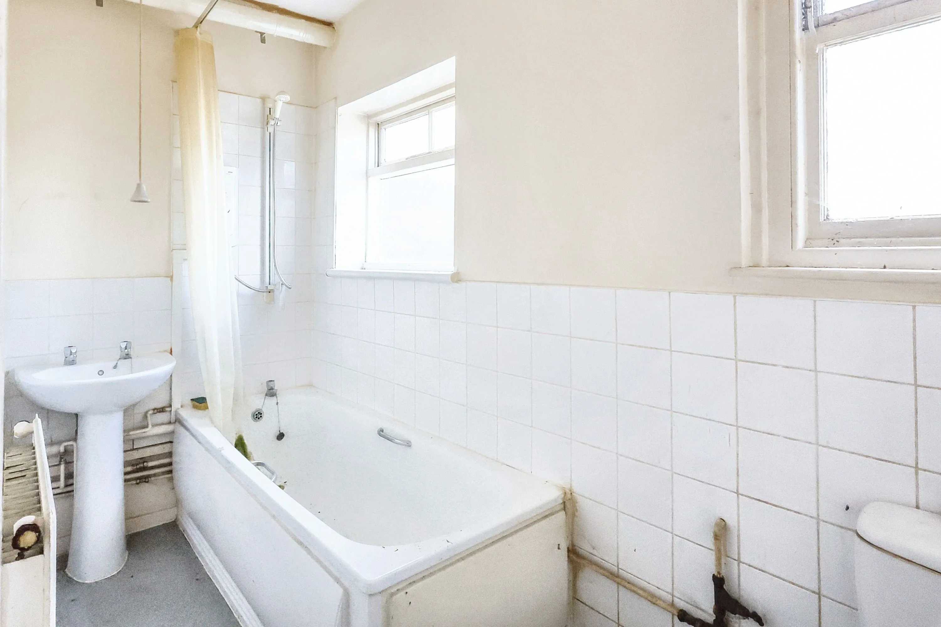46 St Andrews Road, Clacton on Sea, Essex, CO15 3AP