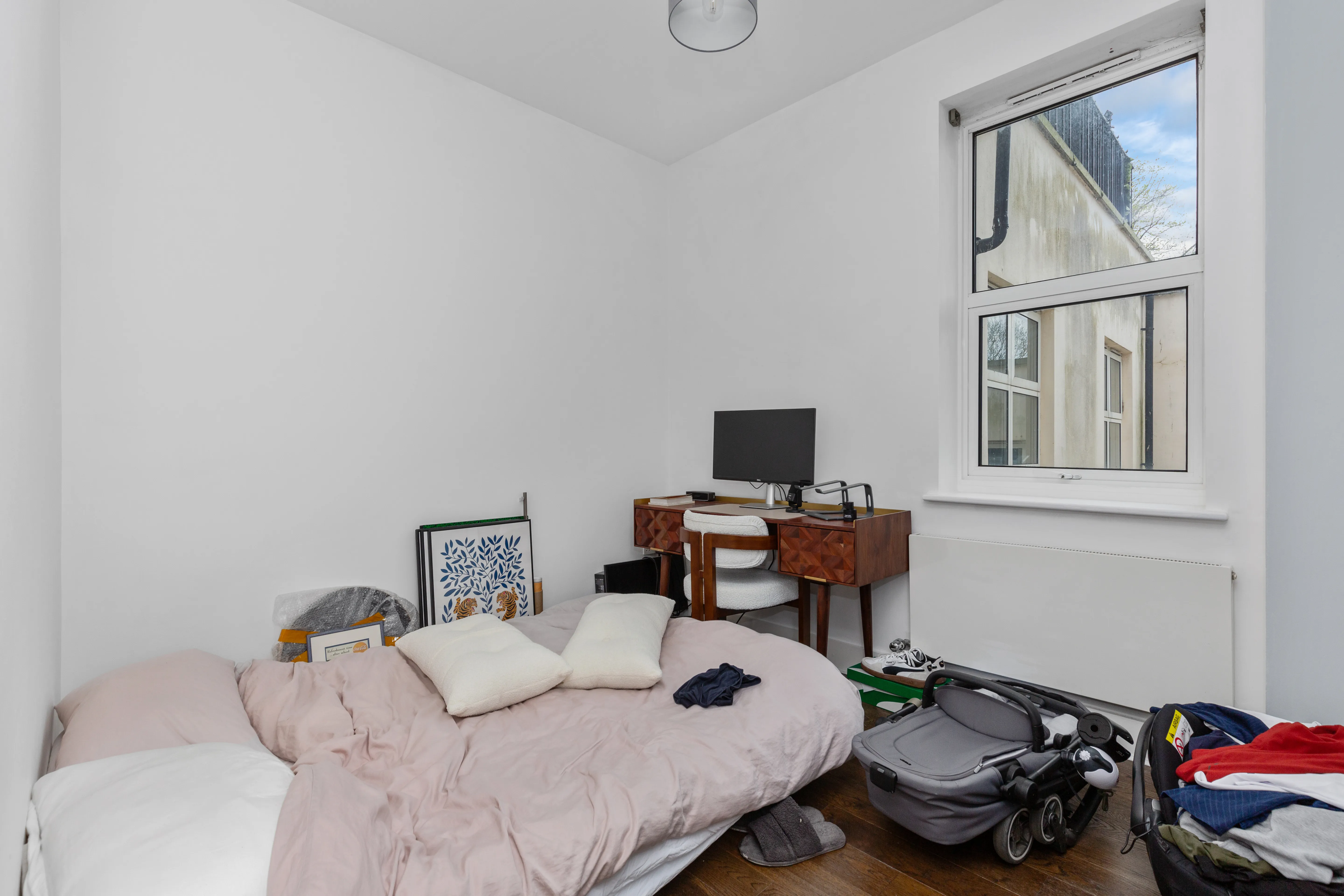 149 Maple Road, Penge, London SE20 8HU