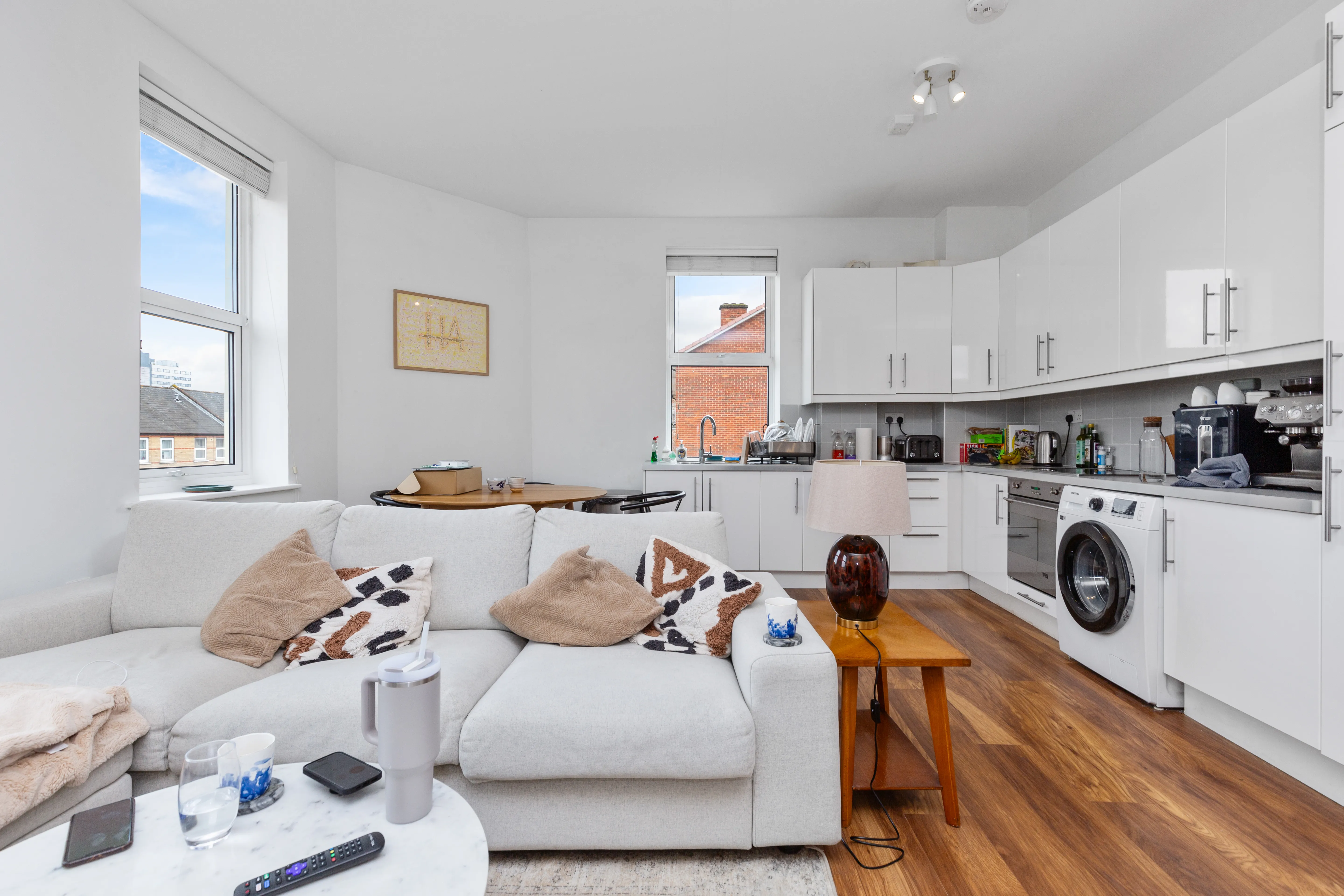 149 Maple Road, Penge, London SE20 8HU