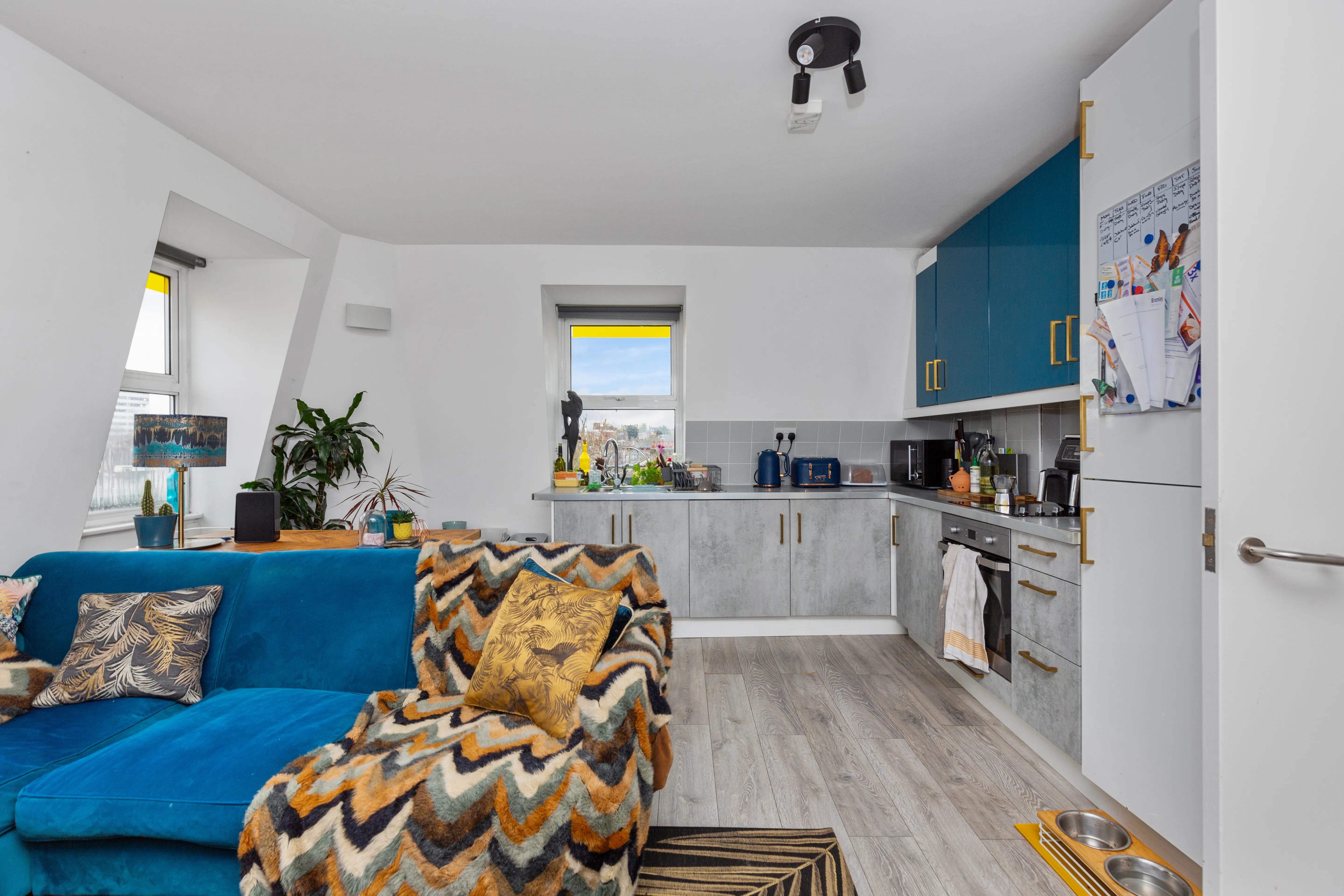 149 Maple Road, Penge, London SE20 8HU