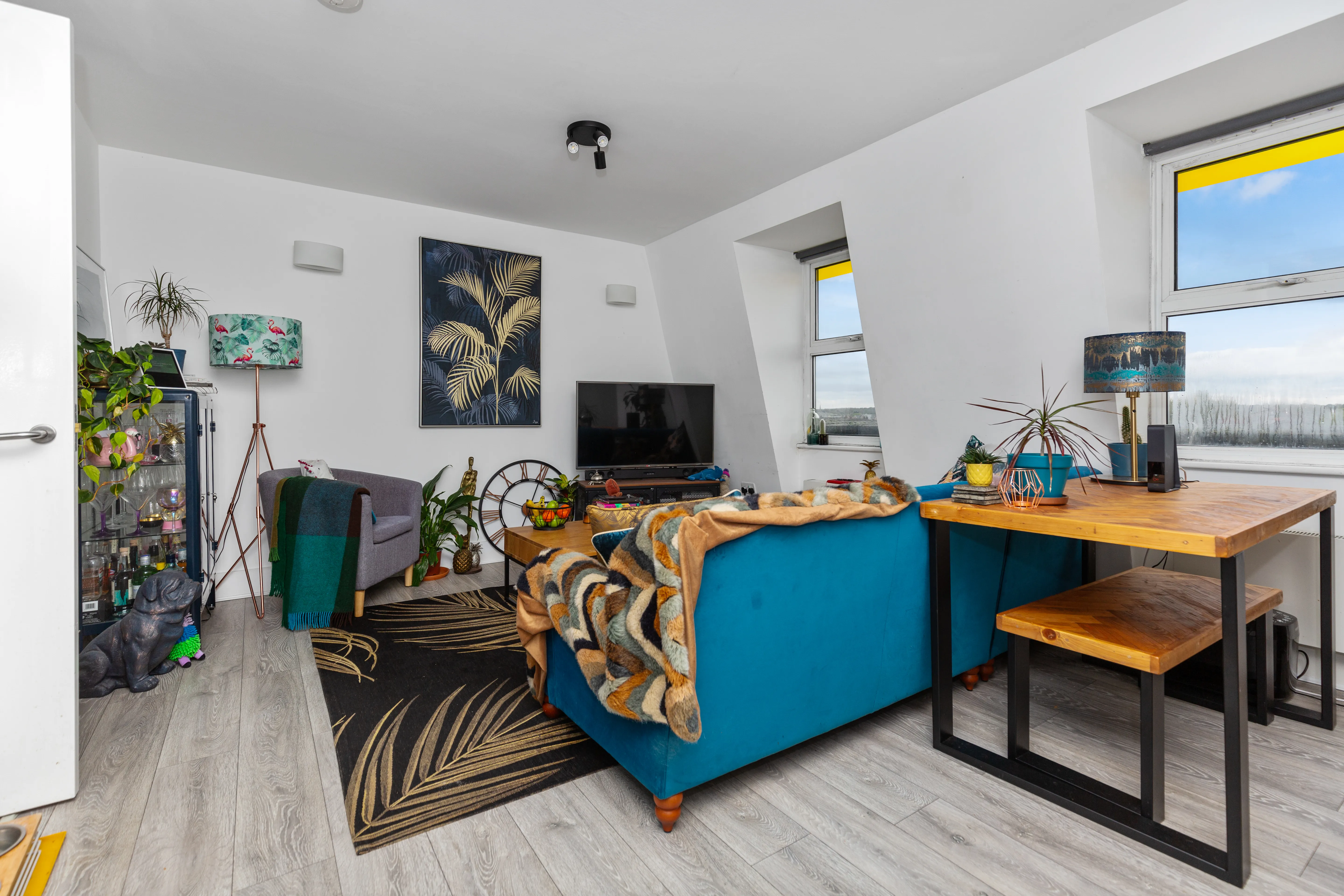 149 Maple Road, Penge, London SE20 8HU