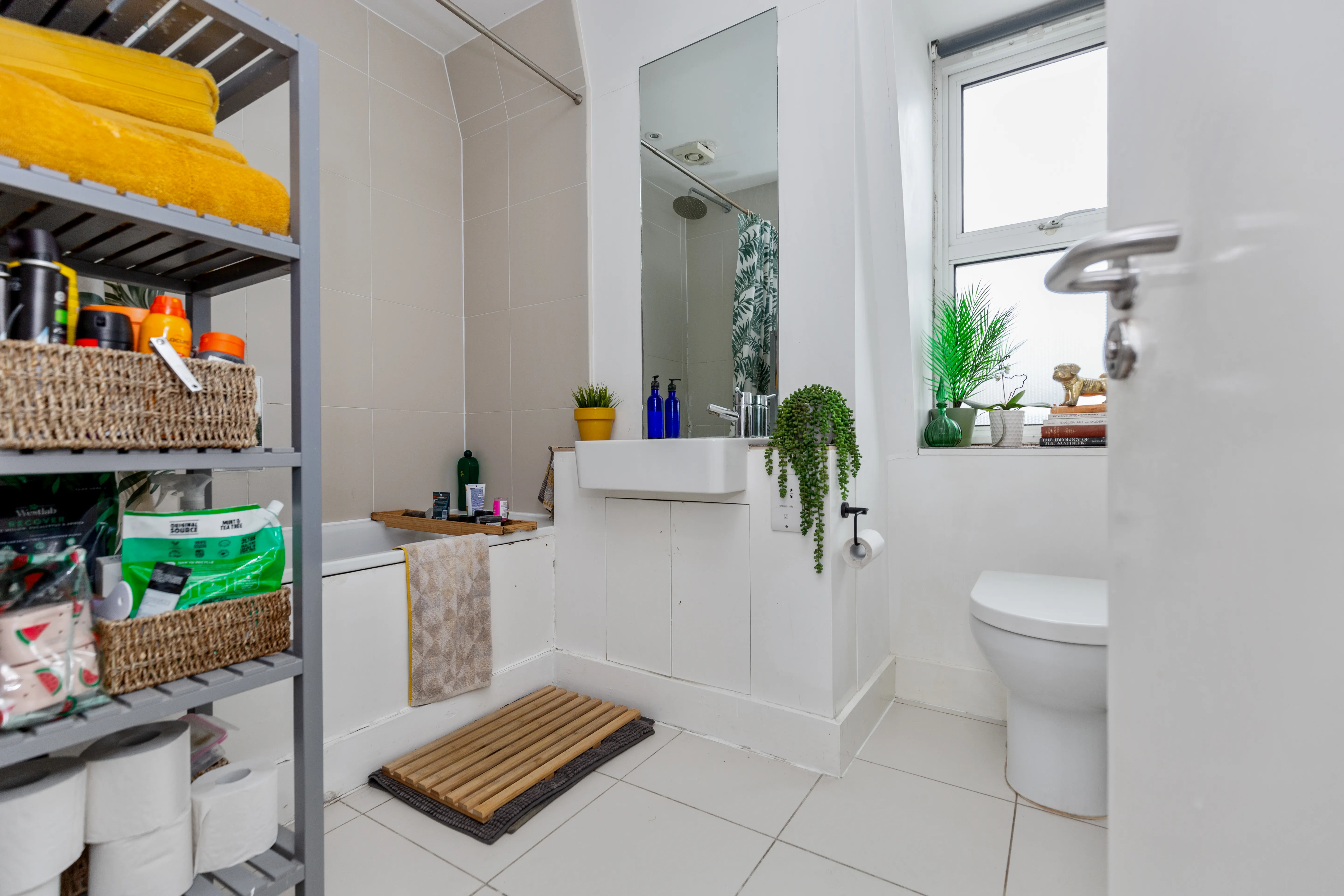 149 Maple Road, Penge, London SE20 8HU