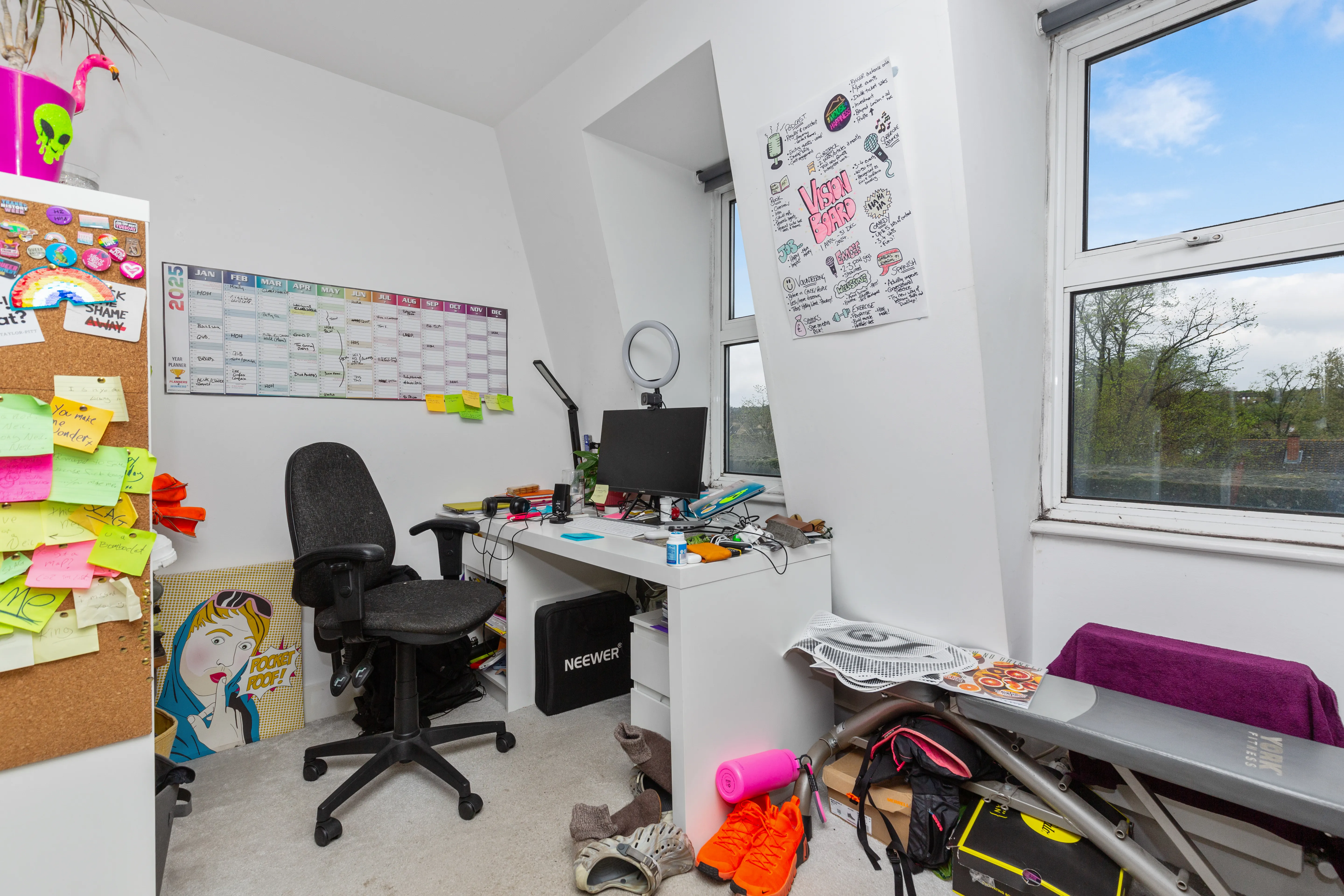 149 Maple Road, Penge, London SE20 8HU