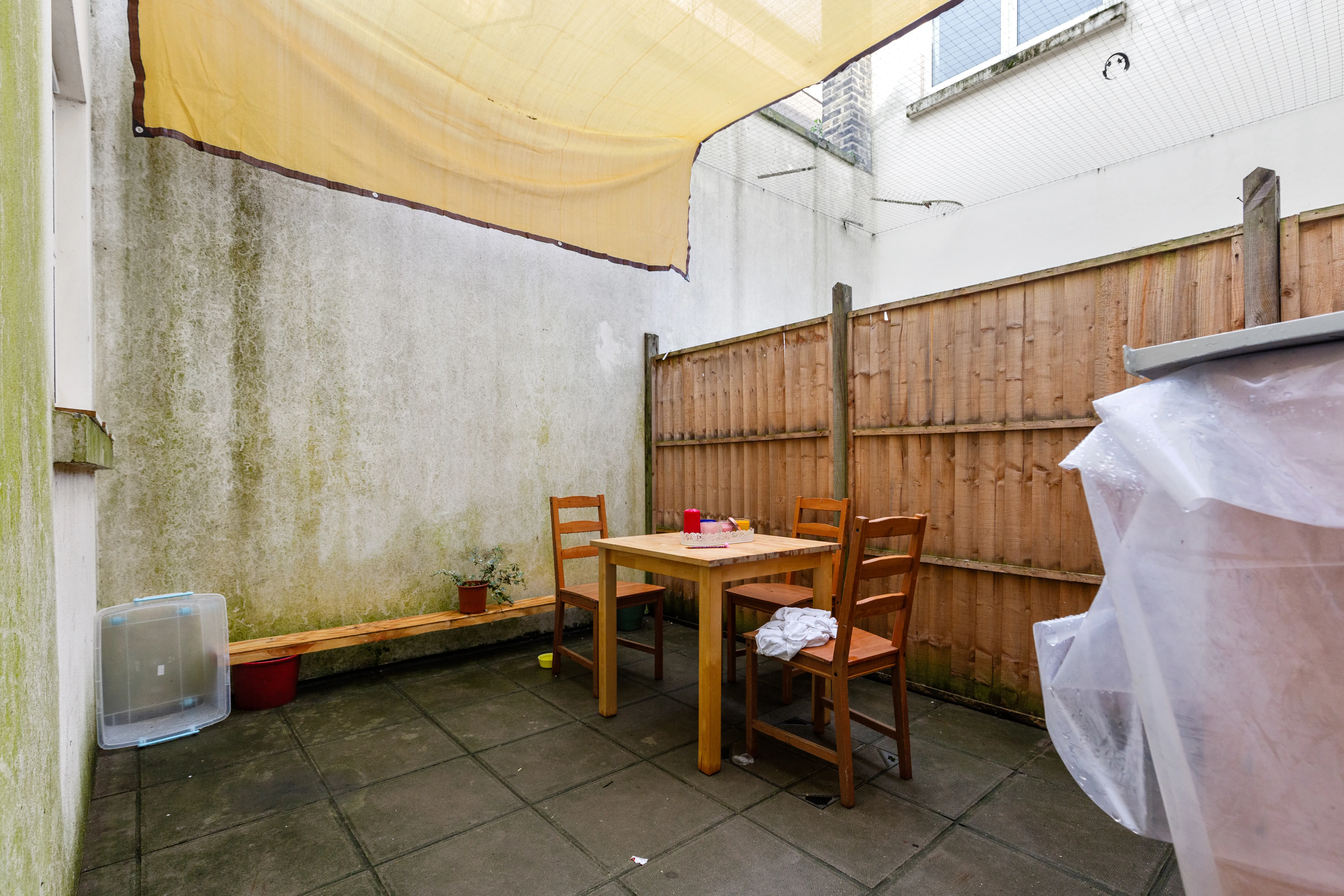 149 Maple Road, Penge, London SE20 8HU