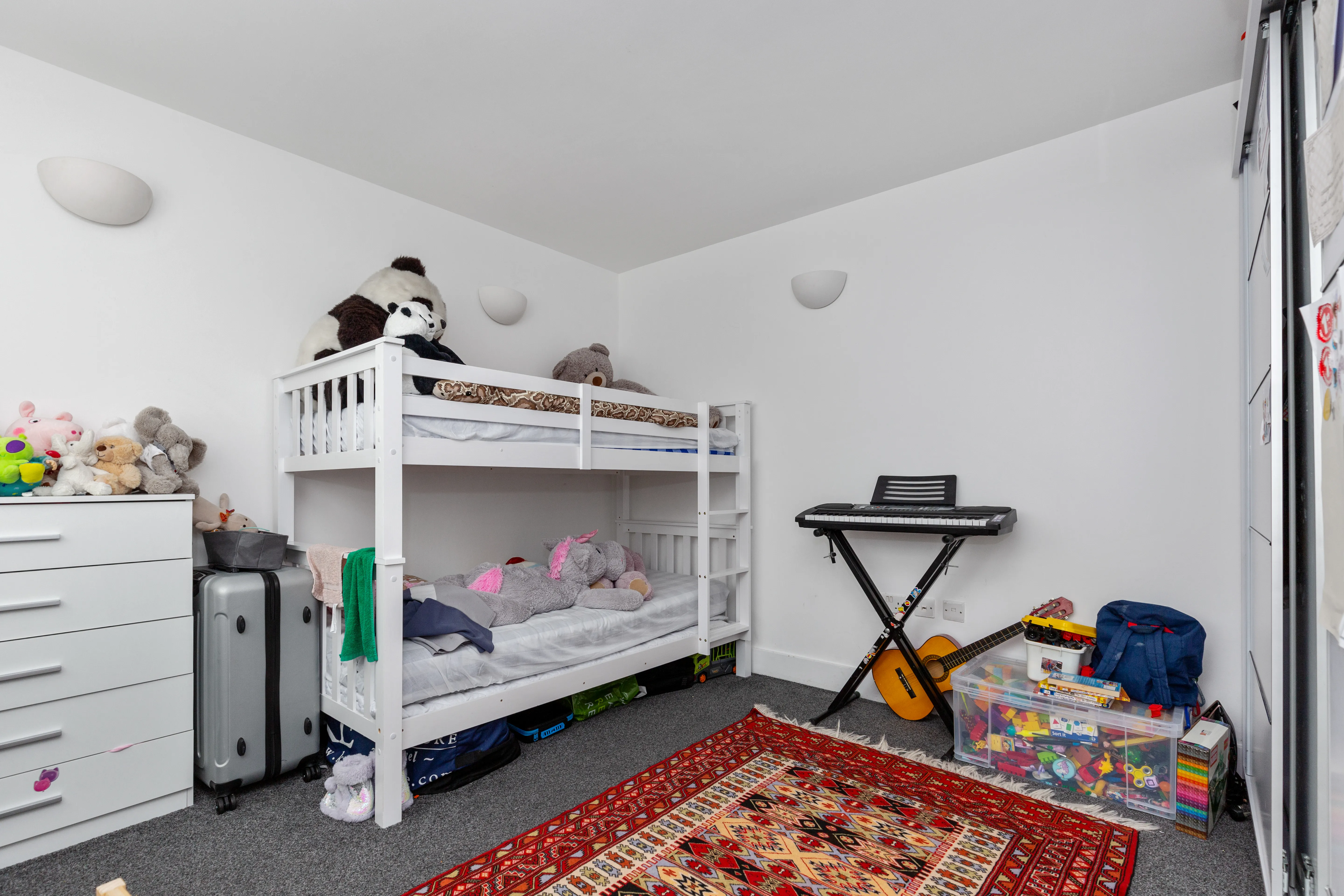 149 Maple Road, Penge, London SE20 8HU
