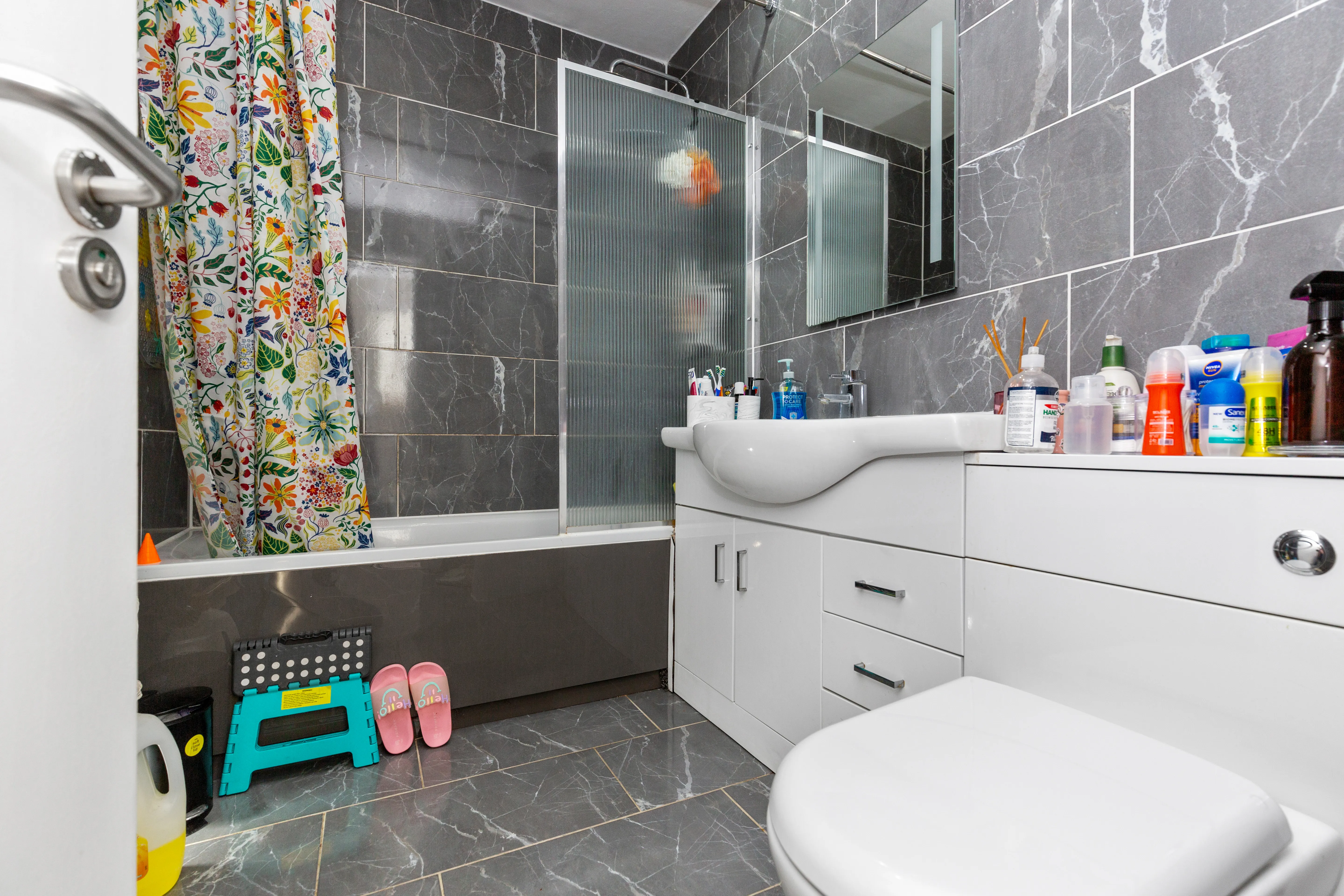 149 Maple Road, Penge, London SE20 8HU