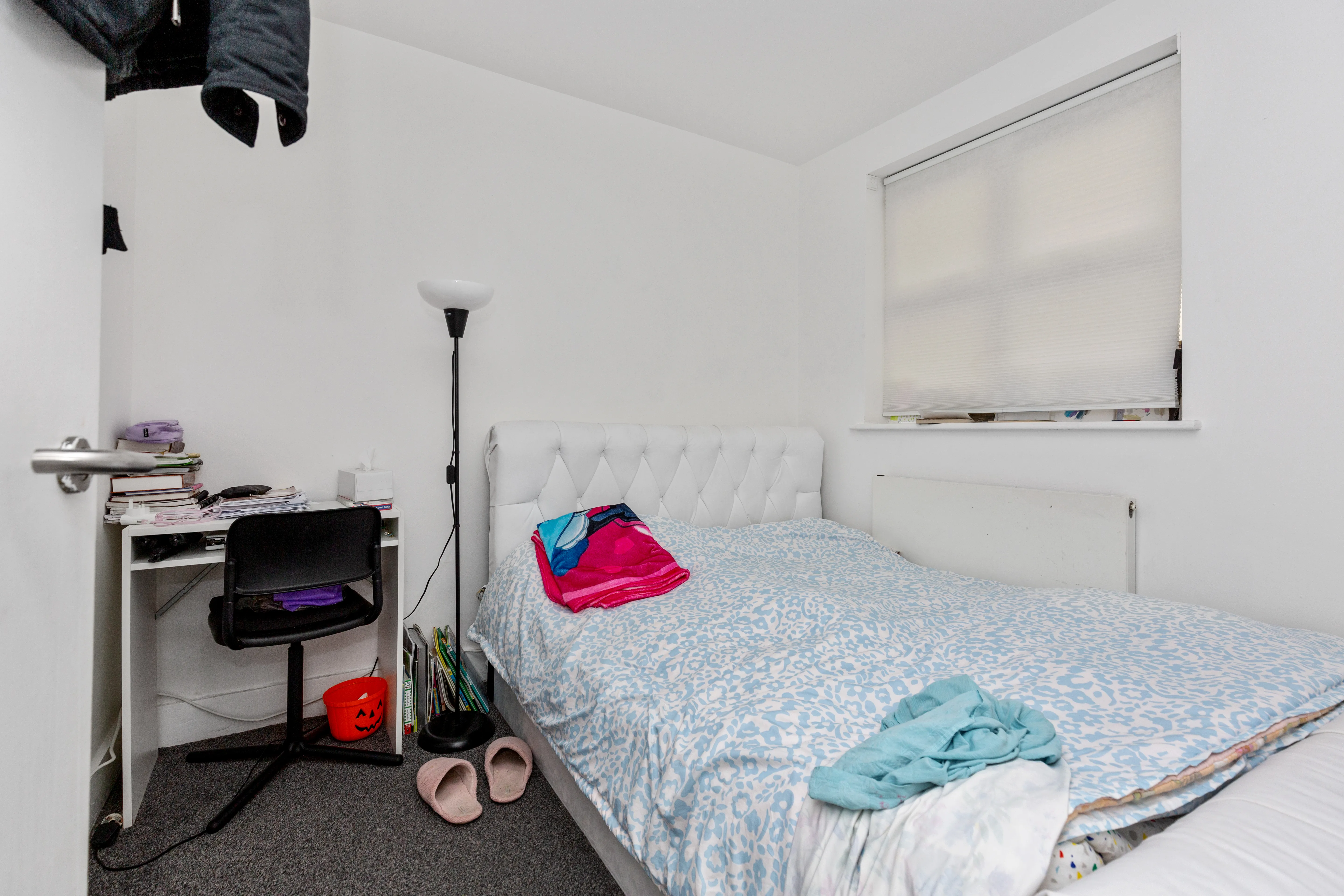 149 Maple Road, Penge, London SE20 8HU