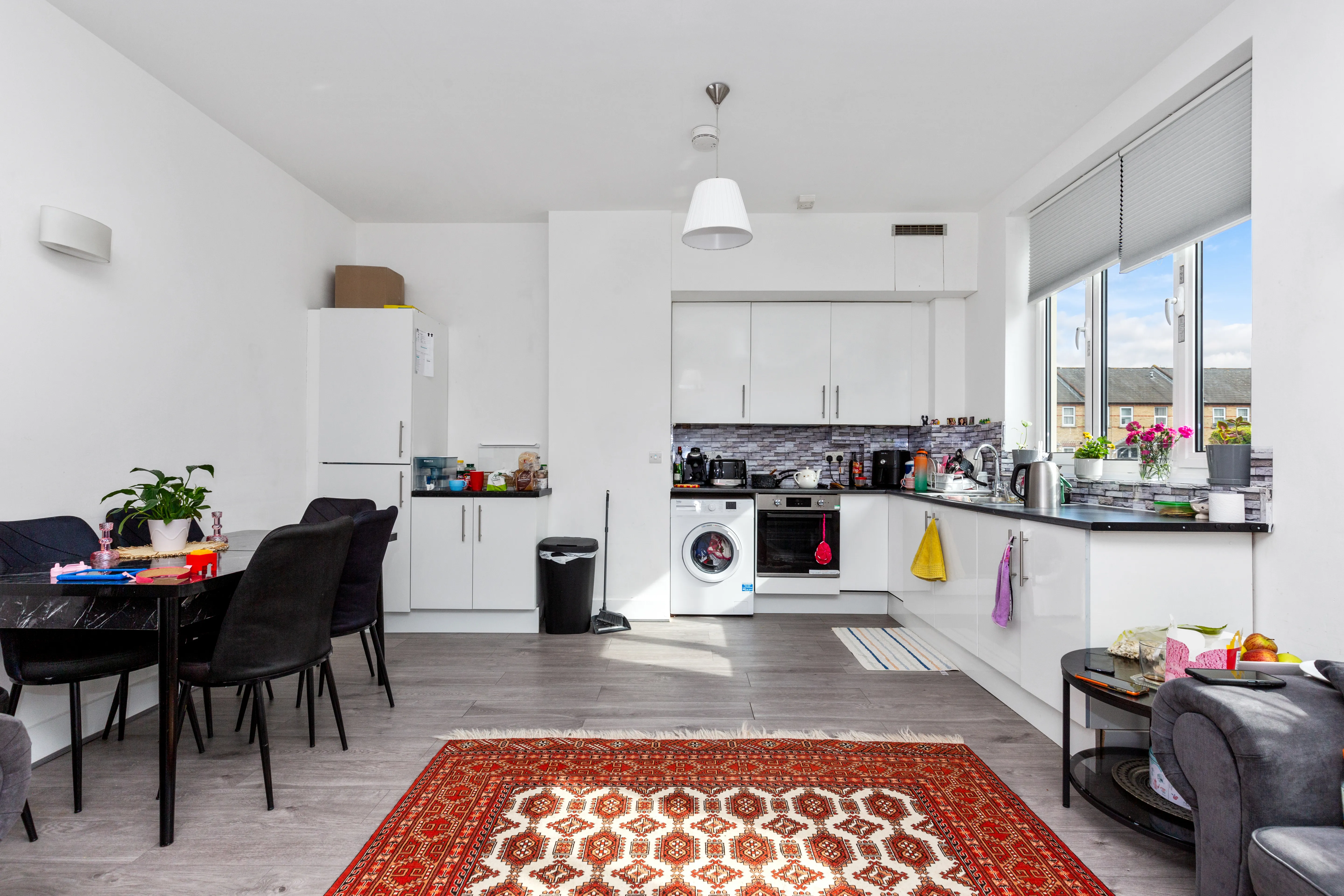 149 Maple Road, Penge, London SE20 8HU