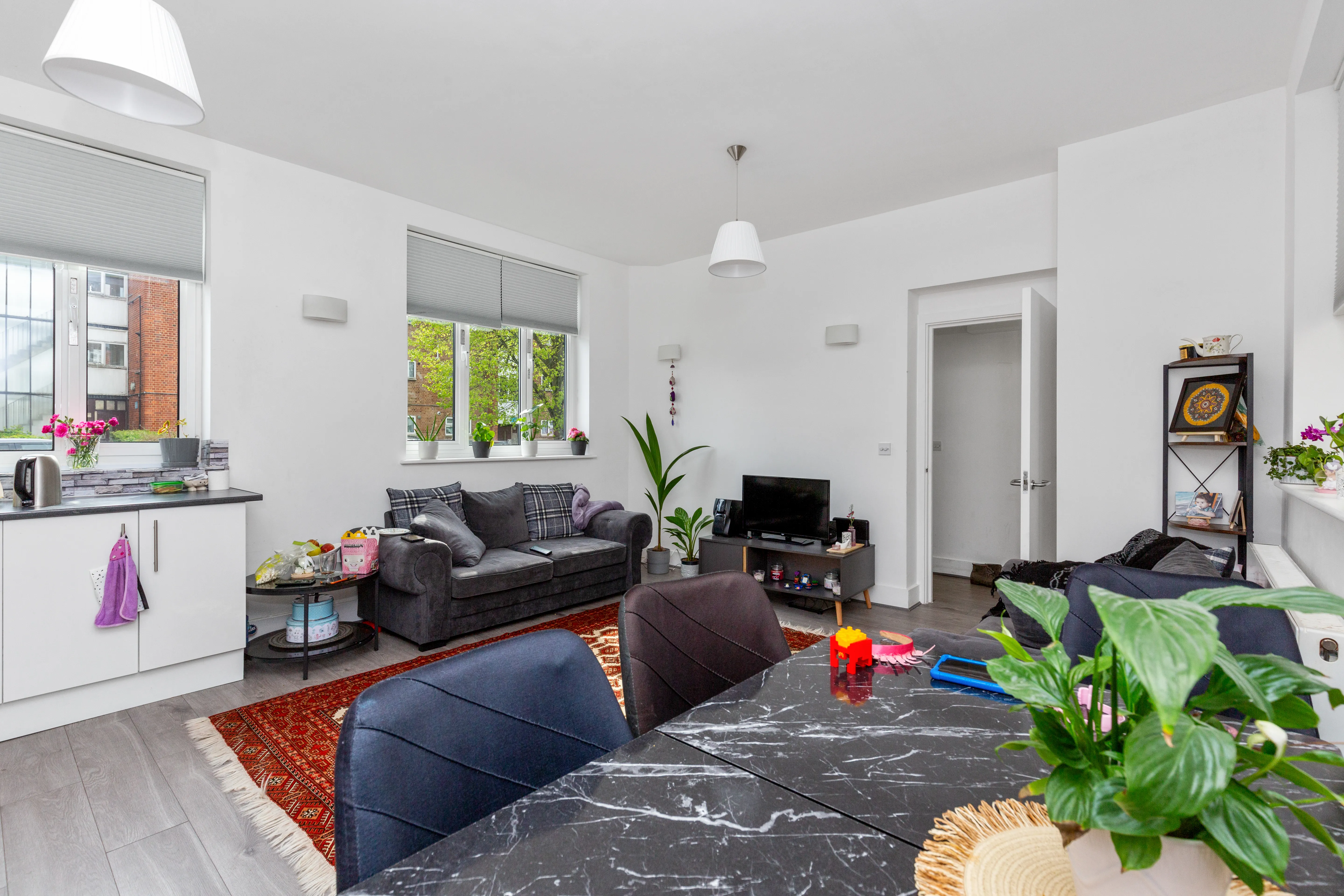 149 Maple Road, Penge, London SE20 8HU