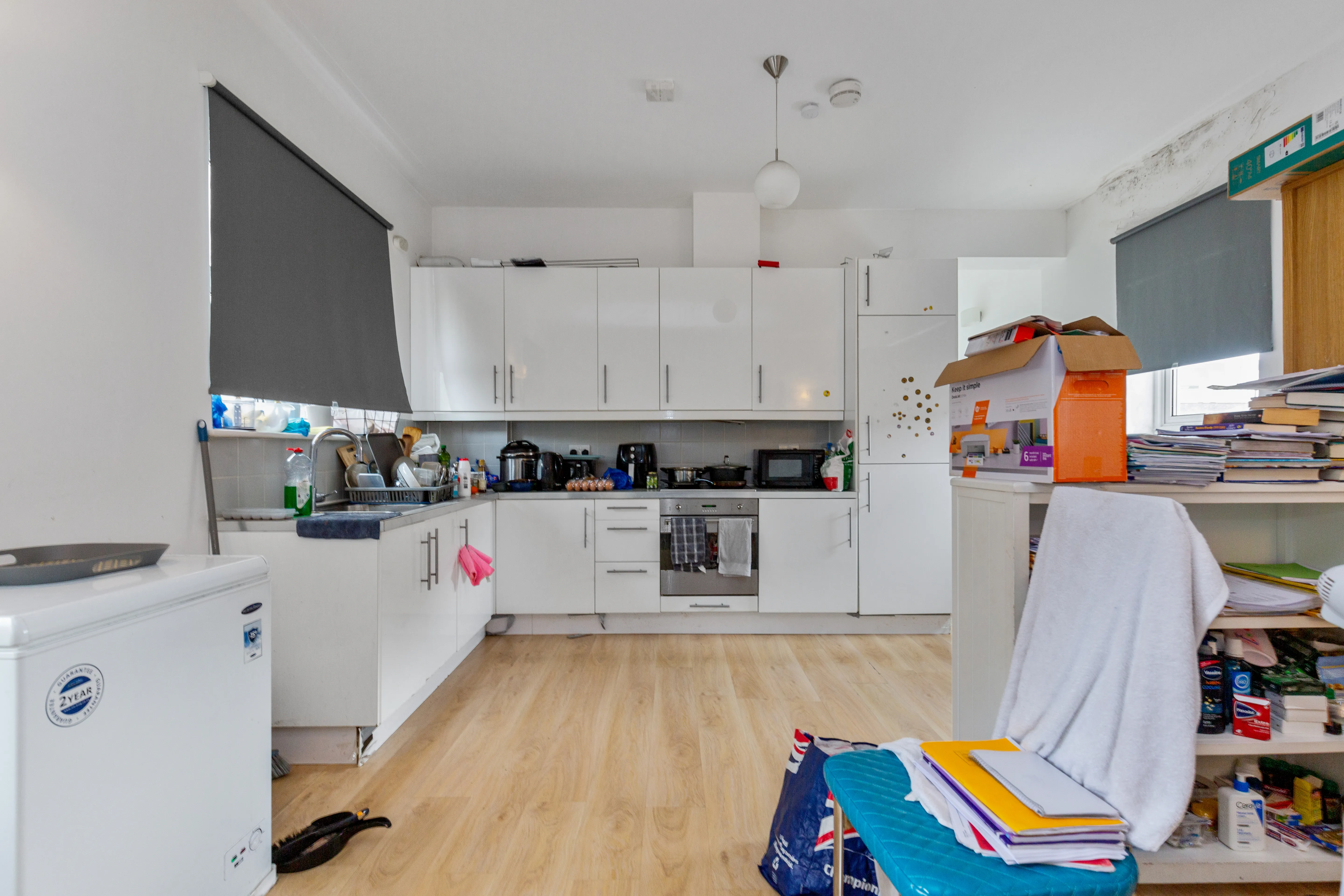 149 Maple Road, Penge, London SE20 8HU