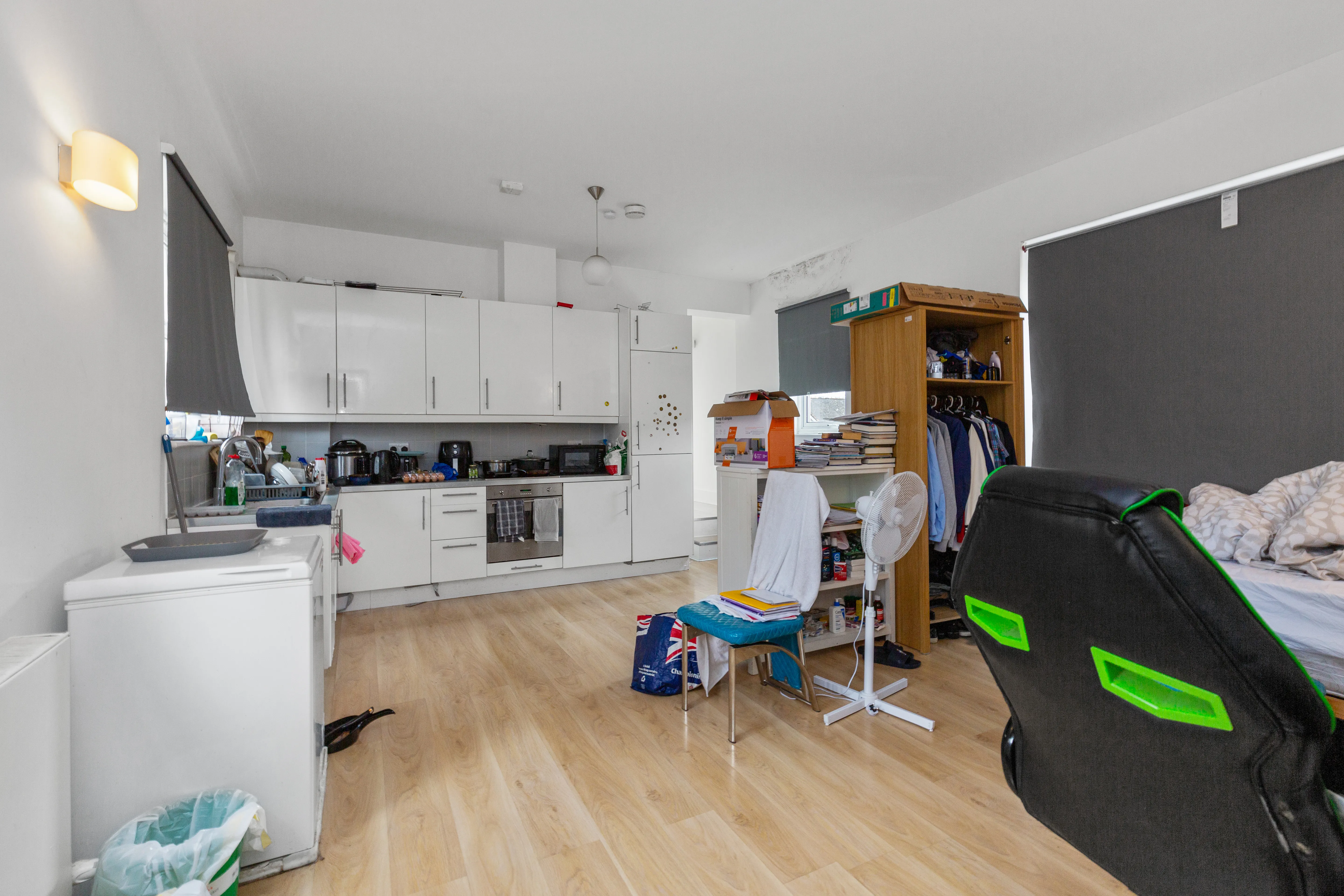 149 Maple Road, Penge, London SE20 8HU