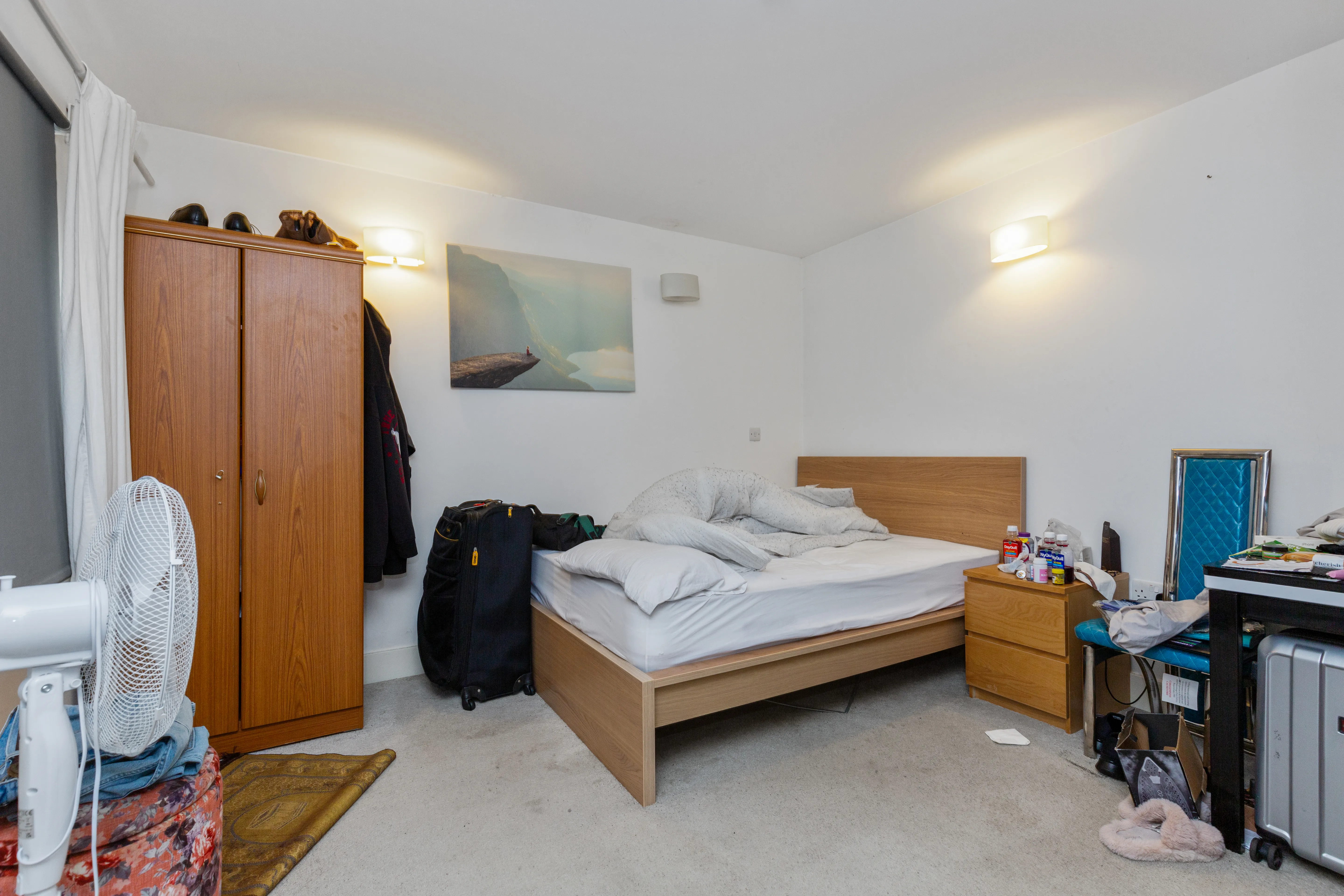 149 Maple Road, Penge, London SE20 8HU