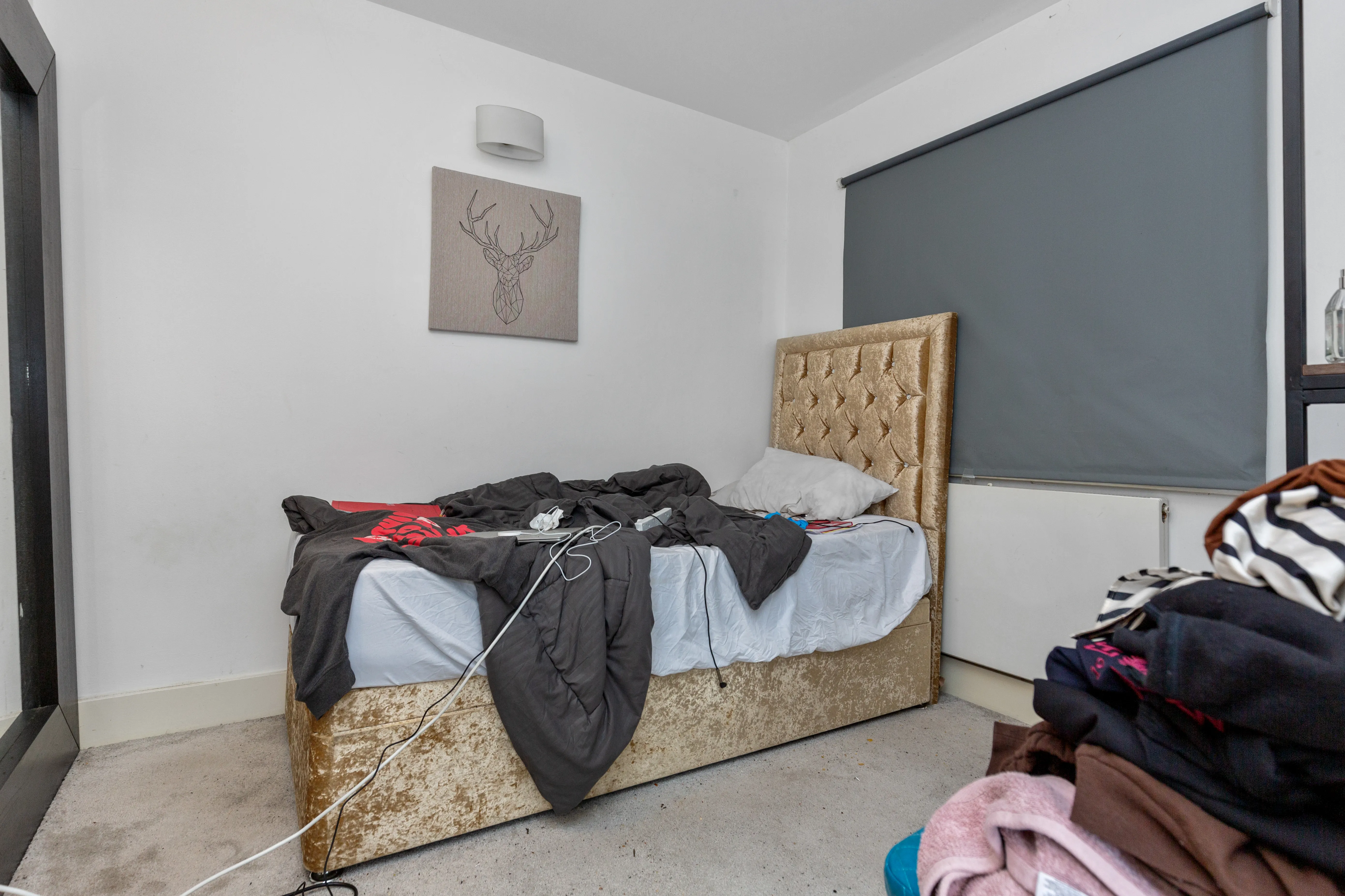 149 Maple Road, Penge, London SE20 8HU