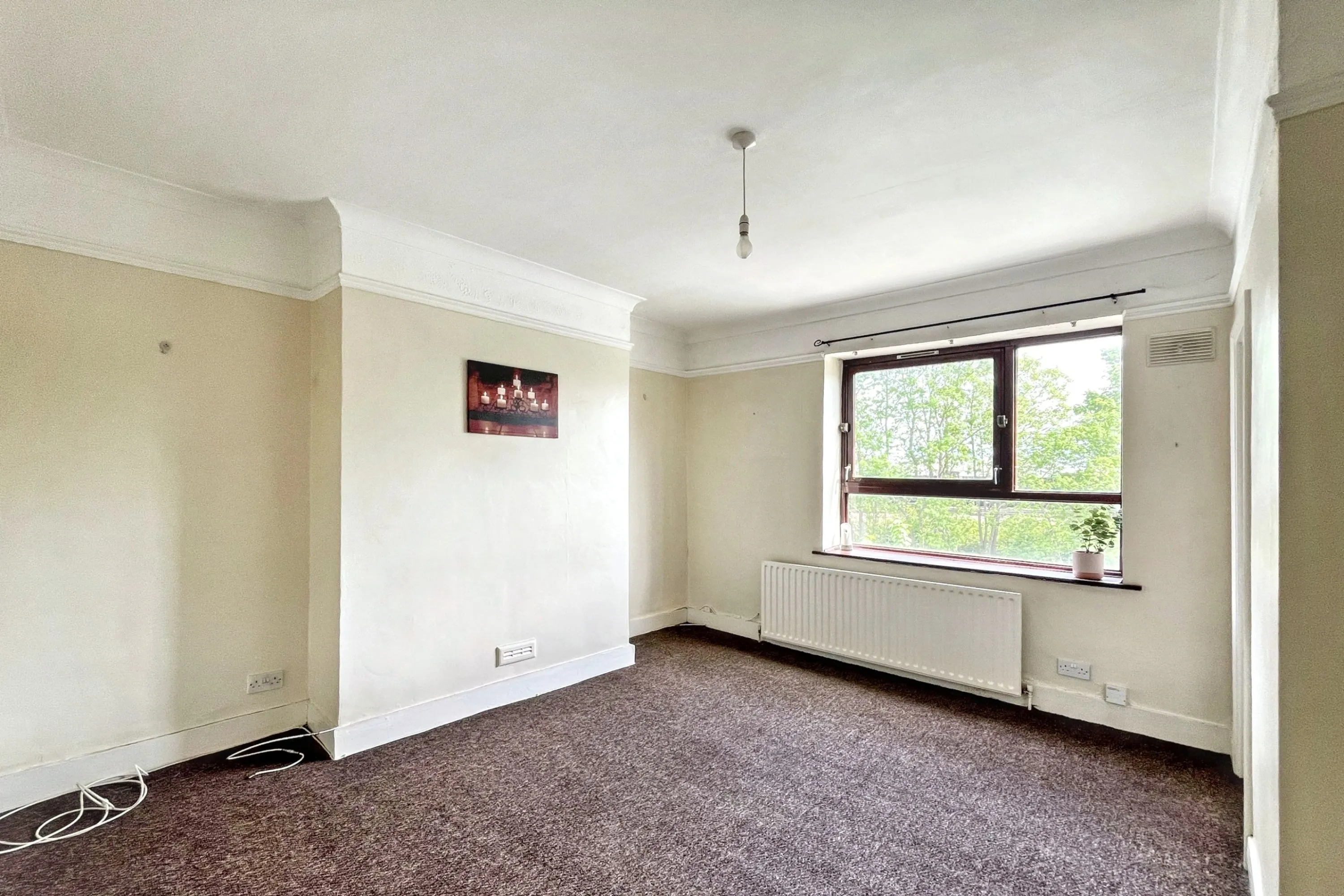 67c Selhurst Road, Selhurst, London, SE25 5QB