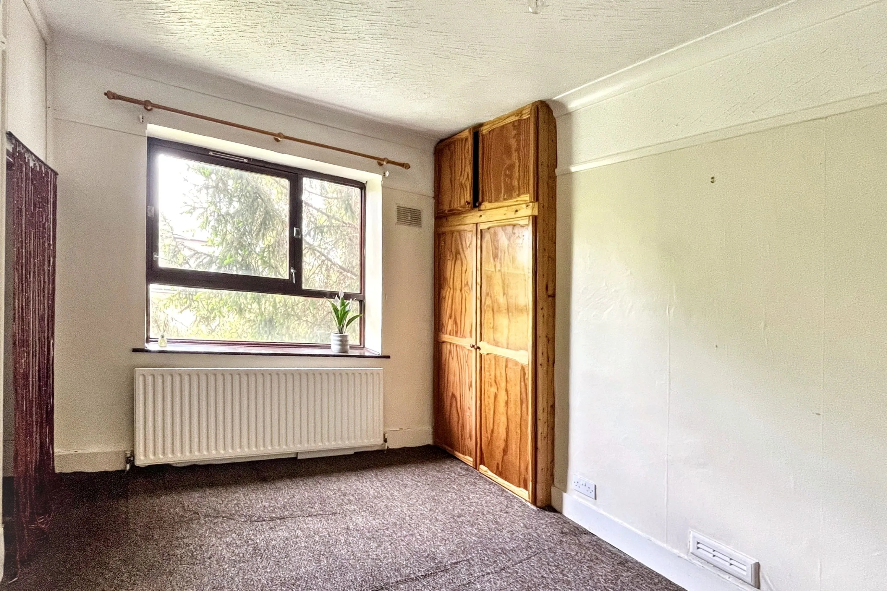 67c Selhurst Road, Selhurst, London, SE25 5QB