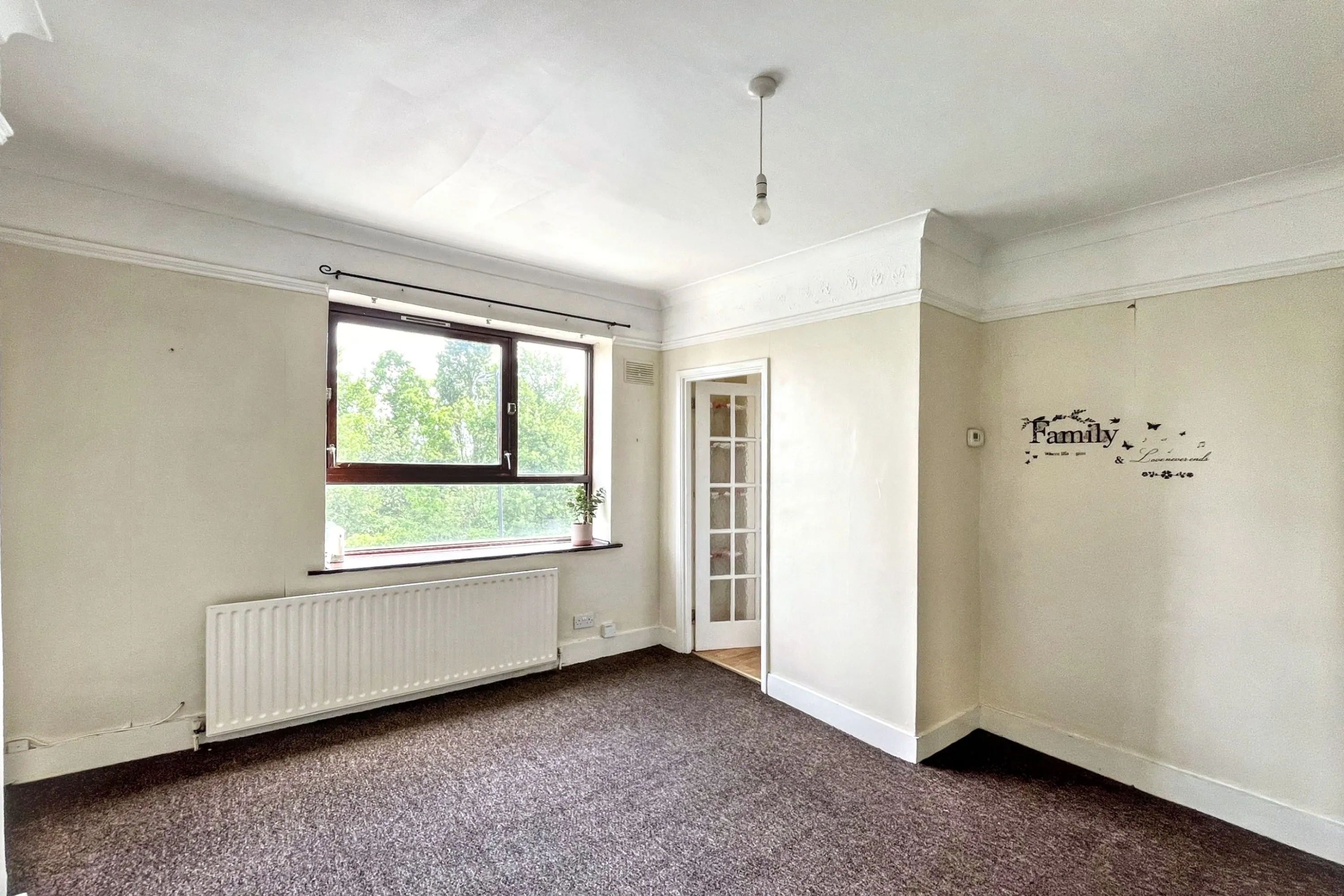 67c Selhurst Road, Selhurst, London, SE25 5QB