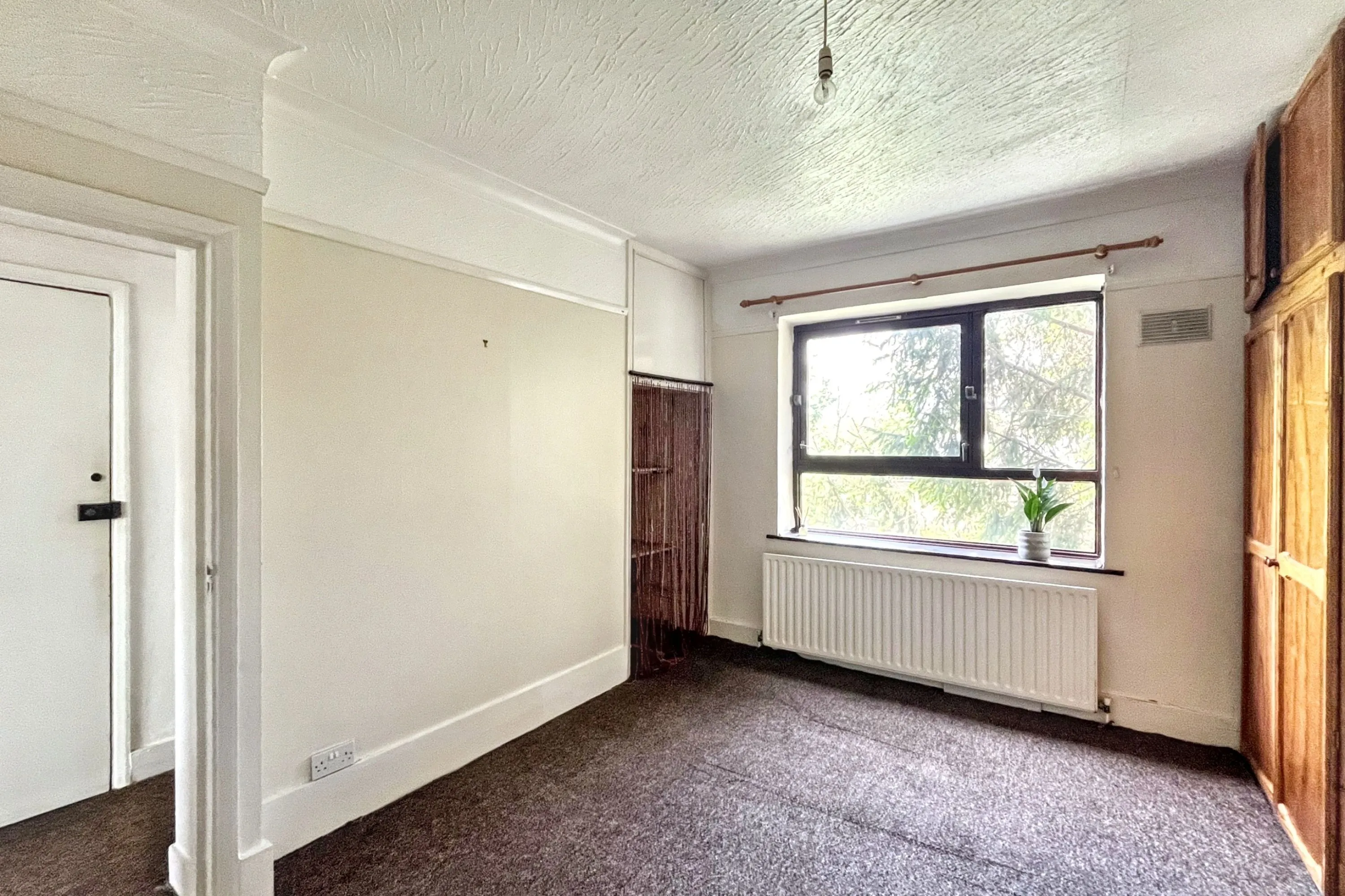 67c Selhurst Road, Selhurst, London, SE25 5QB
