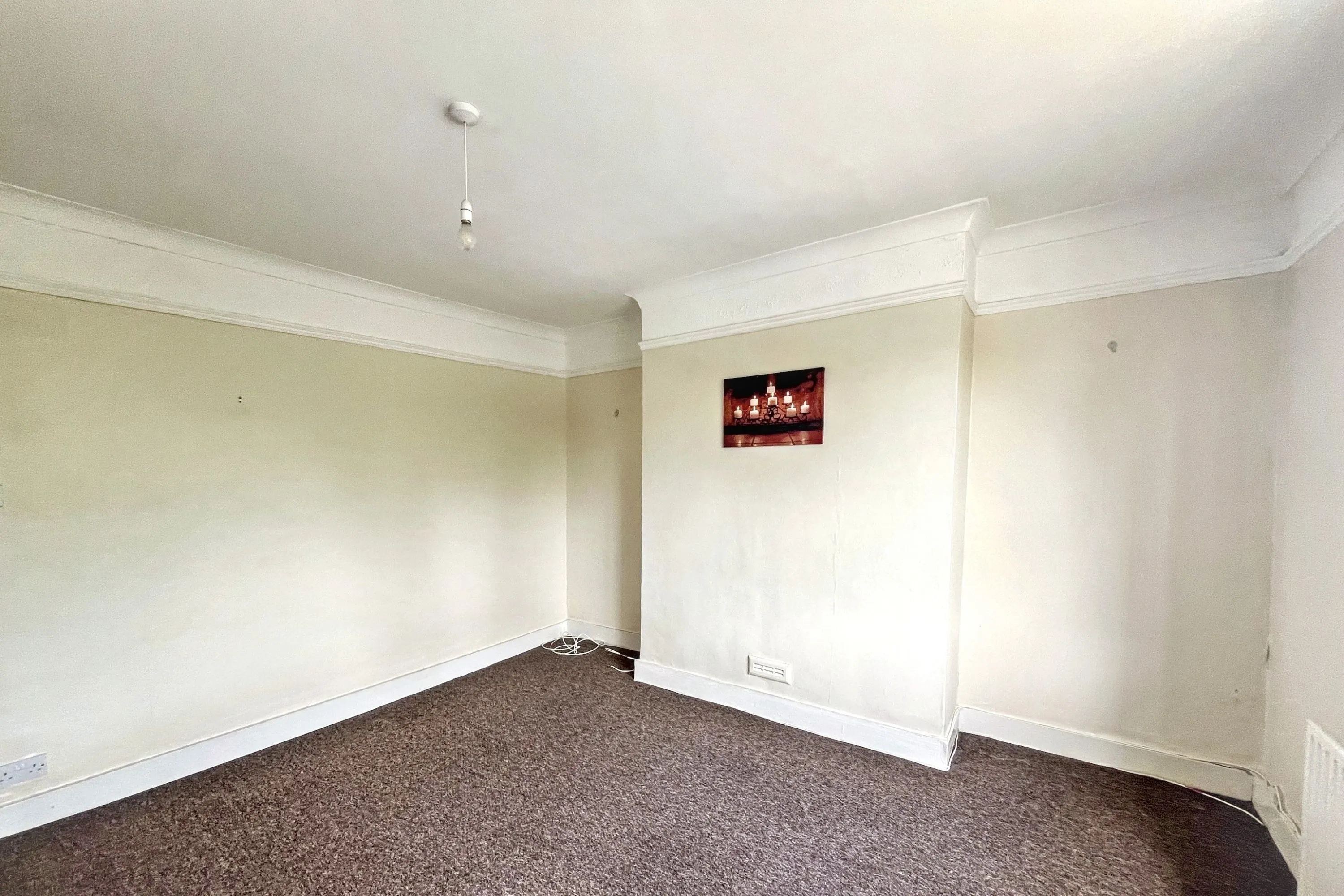 67c Selhurst Road, Selhurst, London, SE25 5QB