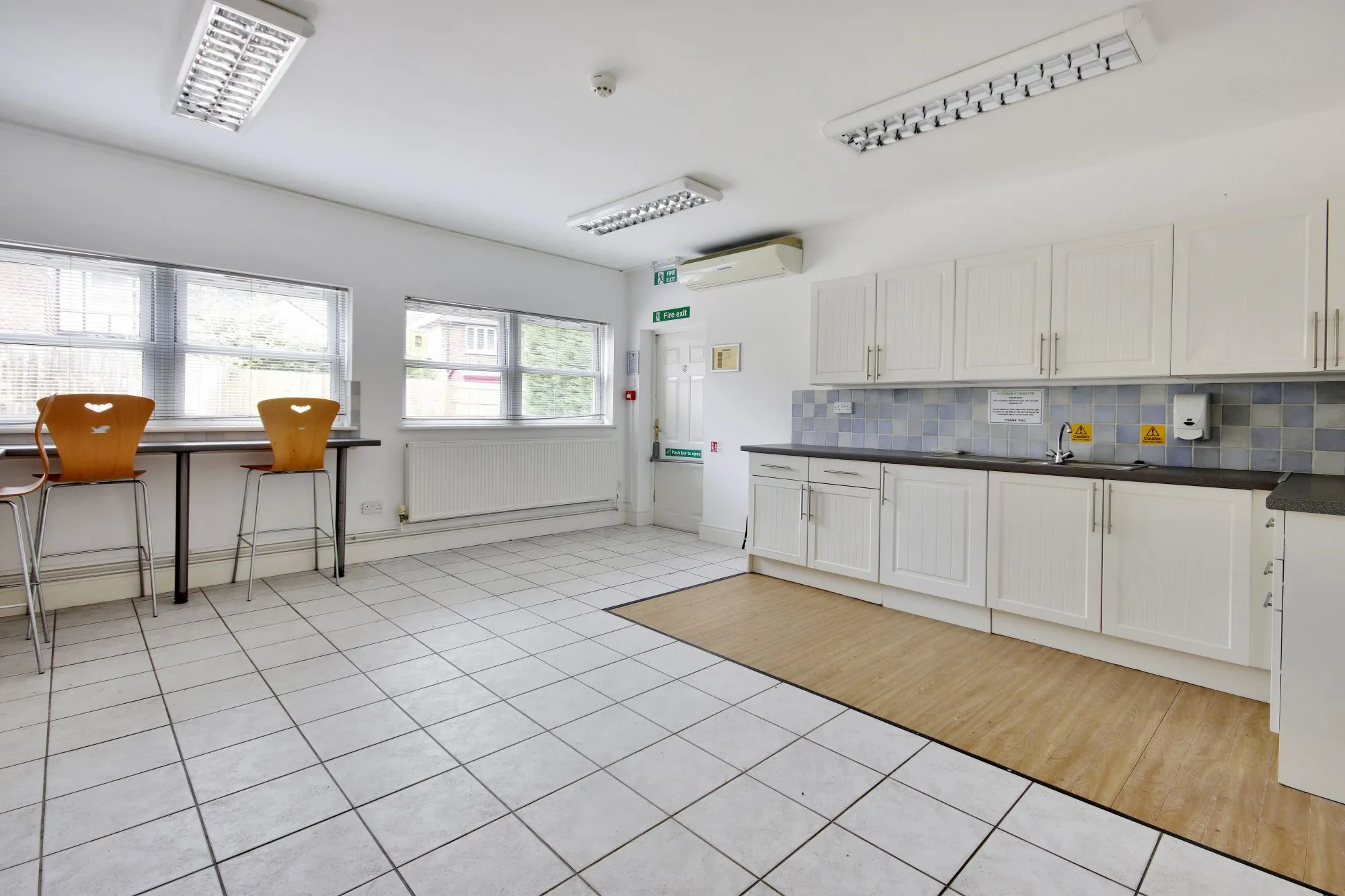 Temple Court, 108-112 Main Road, Sundridge, Sevenoaks, TN14 6ES