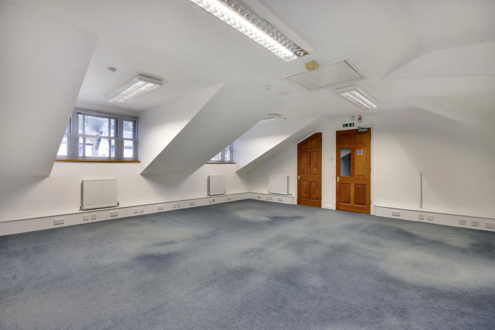 Temple Court, 108-112 Main Road, Sundridge, Sevenoaks, TN14 6ES
