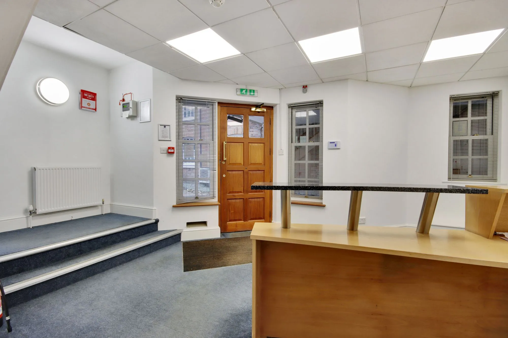 Temple Court, 108-112 Main Road, Sundridge, Sevenoaks, TN14 6ES