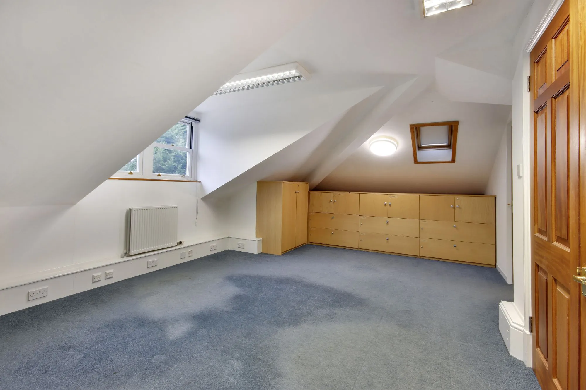 Temple Court, 108-112 Main Road, Sundridge, Sevenoaks, TN14 6ES