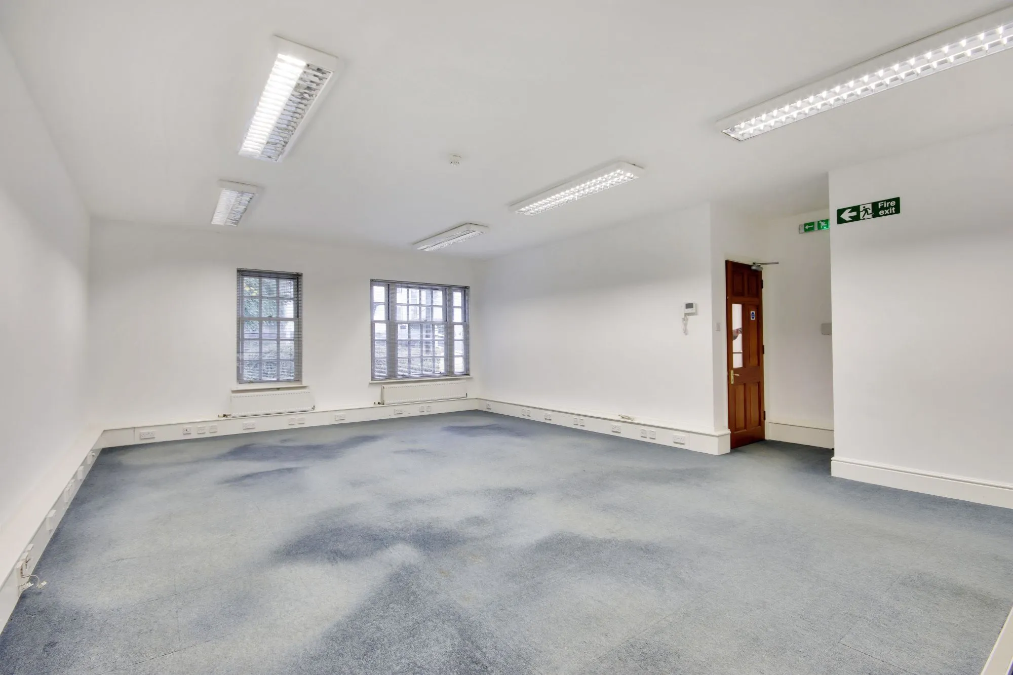 Temple Court, 108-112 Main Road, Sundridge, Sevenoaks, TN14 6ES