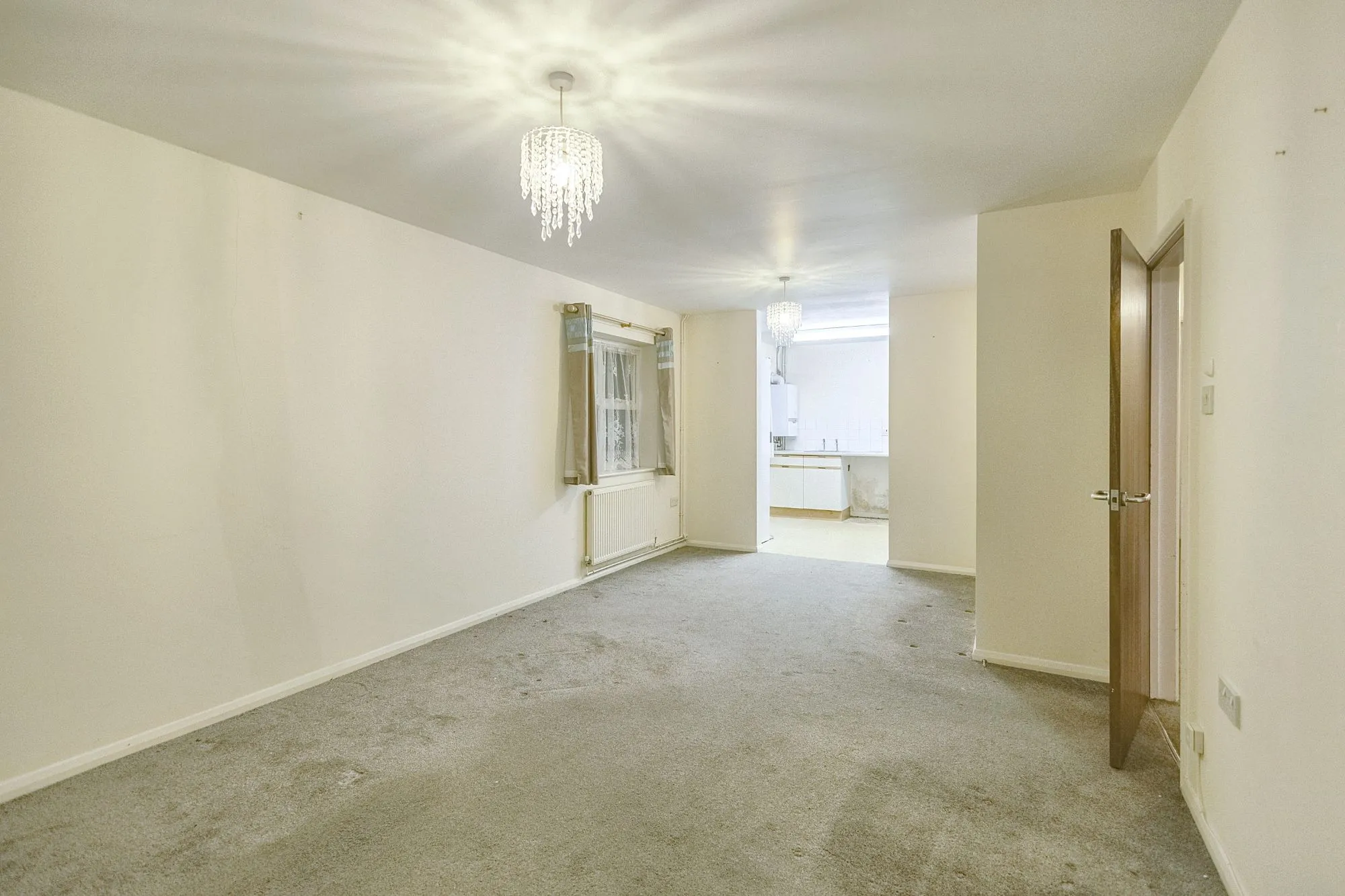 31 Heather Close, Colchester, Essex, CO2 0EQ