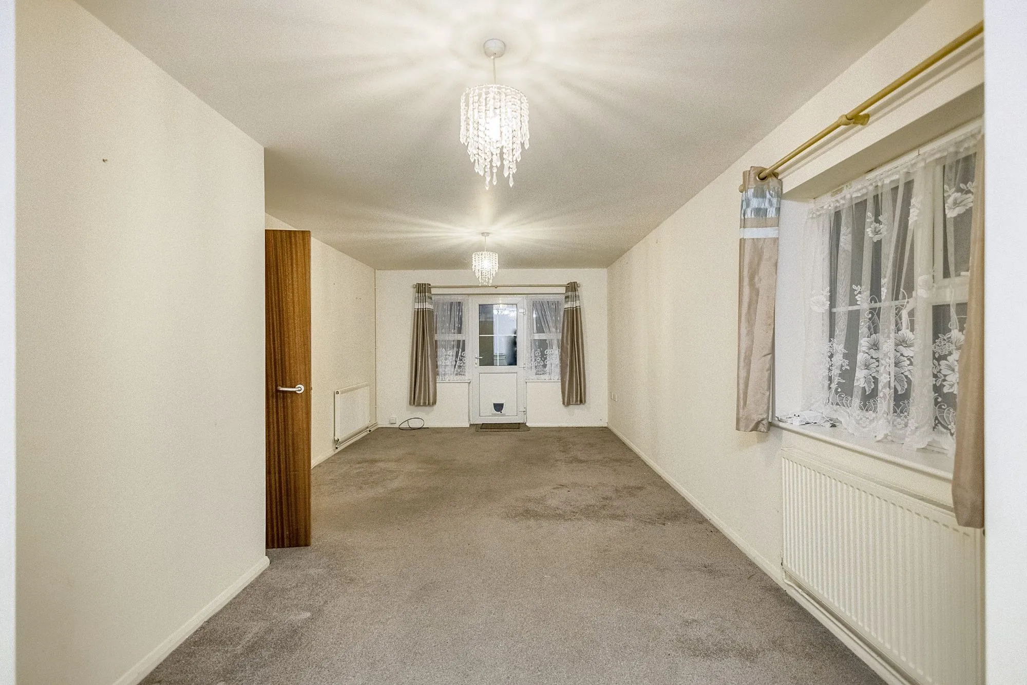 31 Heather Close, Colchester, Essex, CO2 0EQ