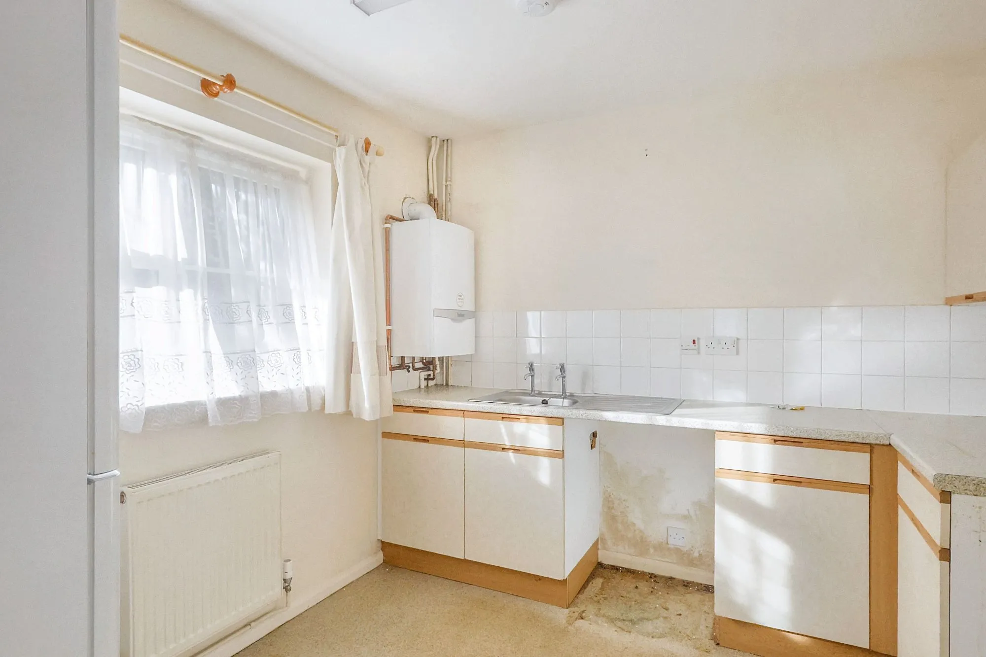 31 Heather Close, Colchester, Essex, CO2 0EQ