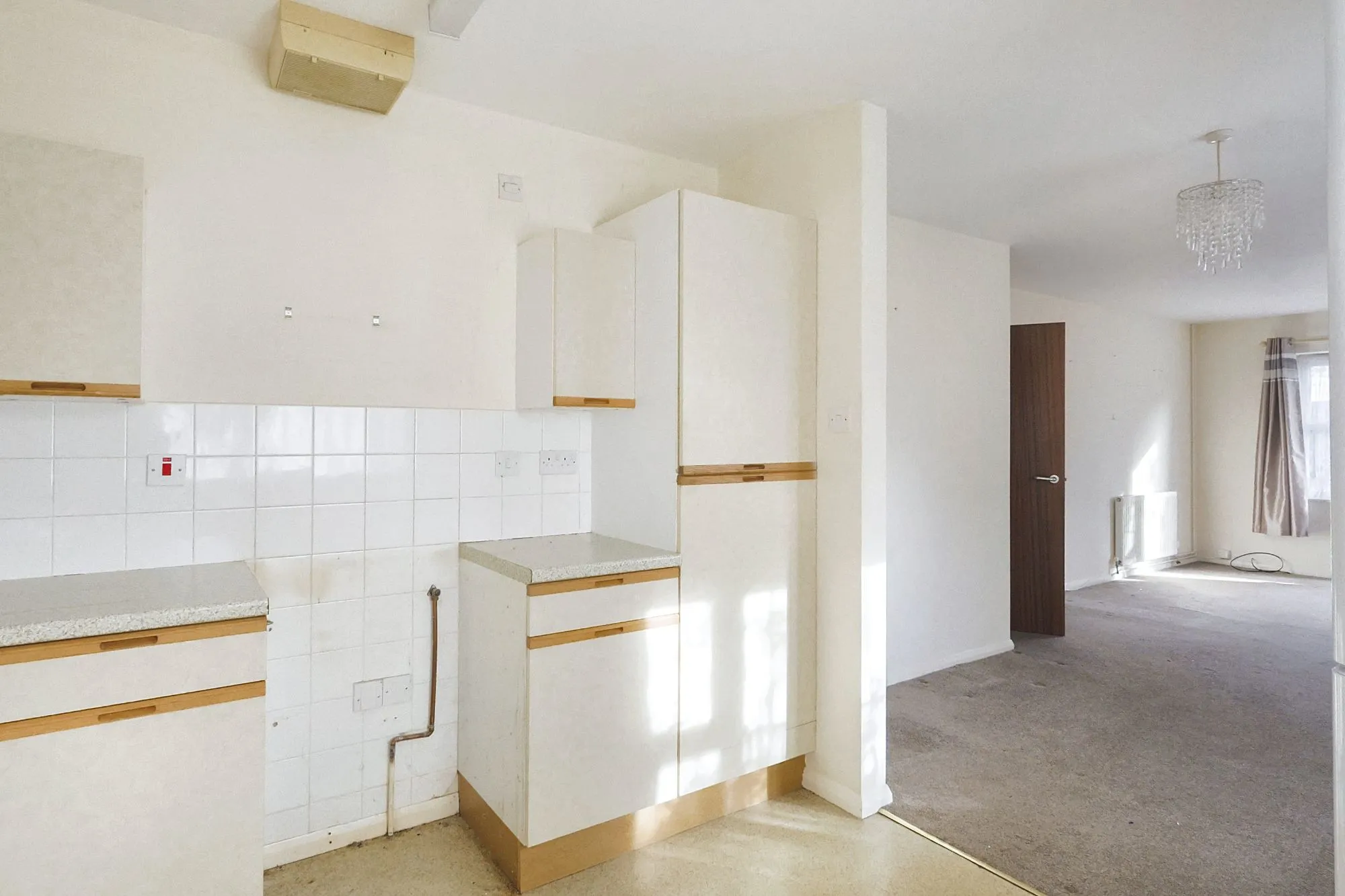 31 Heather Close, Colchester, Essex, CO2 0EQ