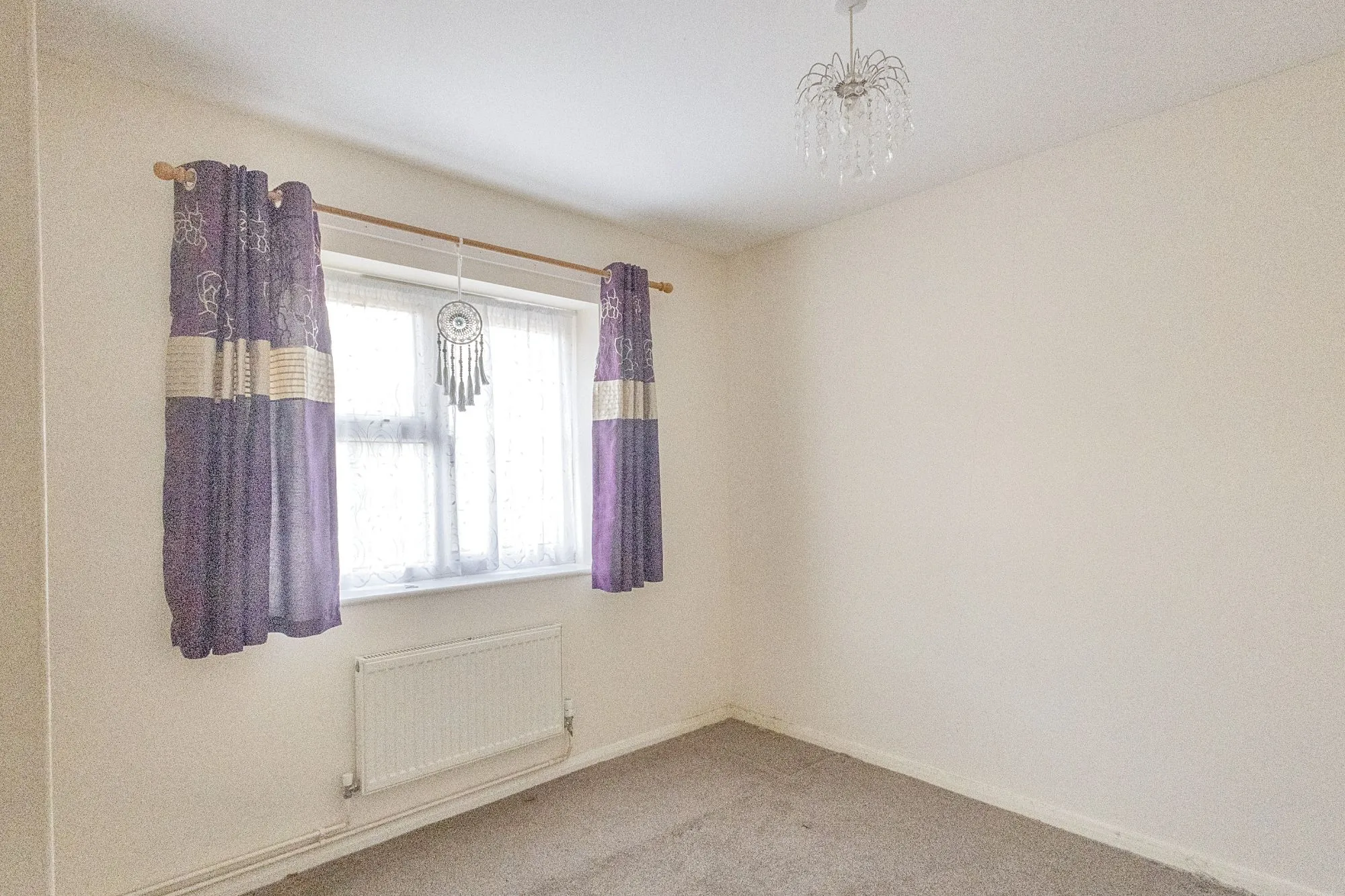 31 Heather Close, Colchester, Essex, CO2 0EQ