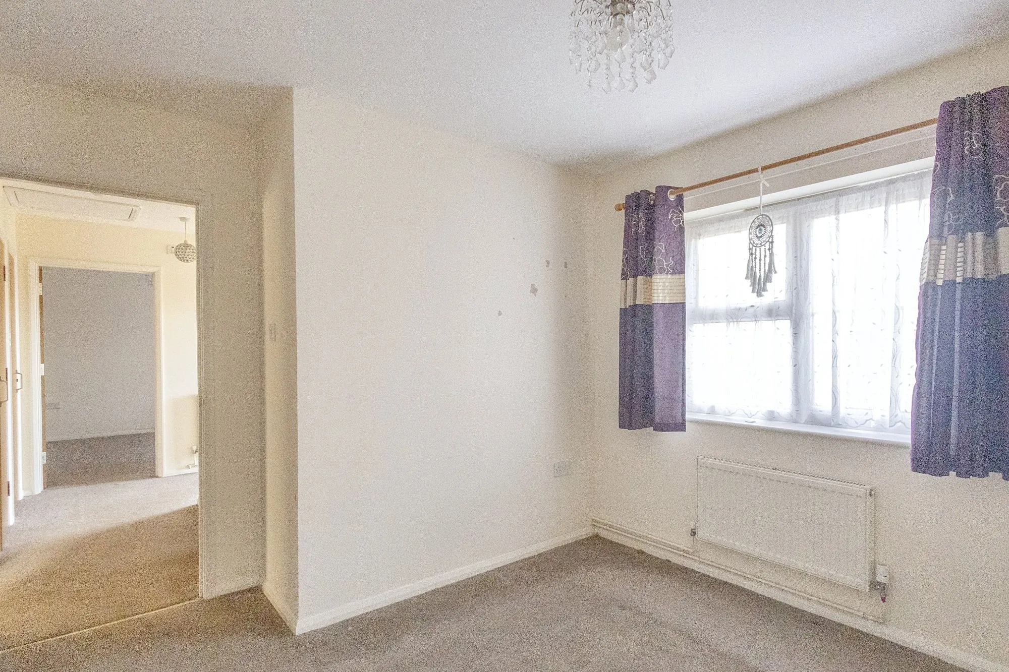 31 Heather Close, Colchester, Essex, CO2 0EQ