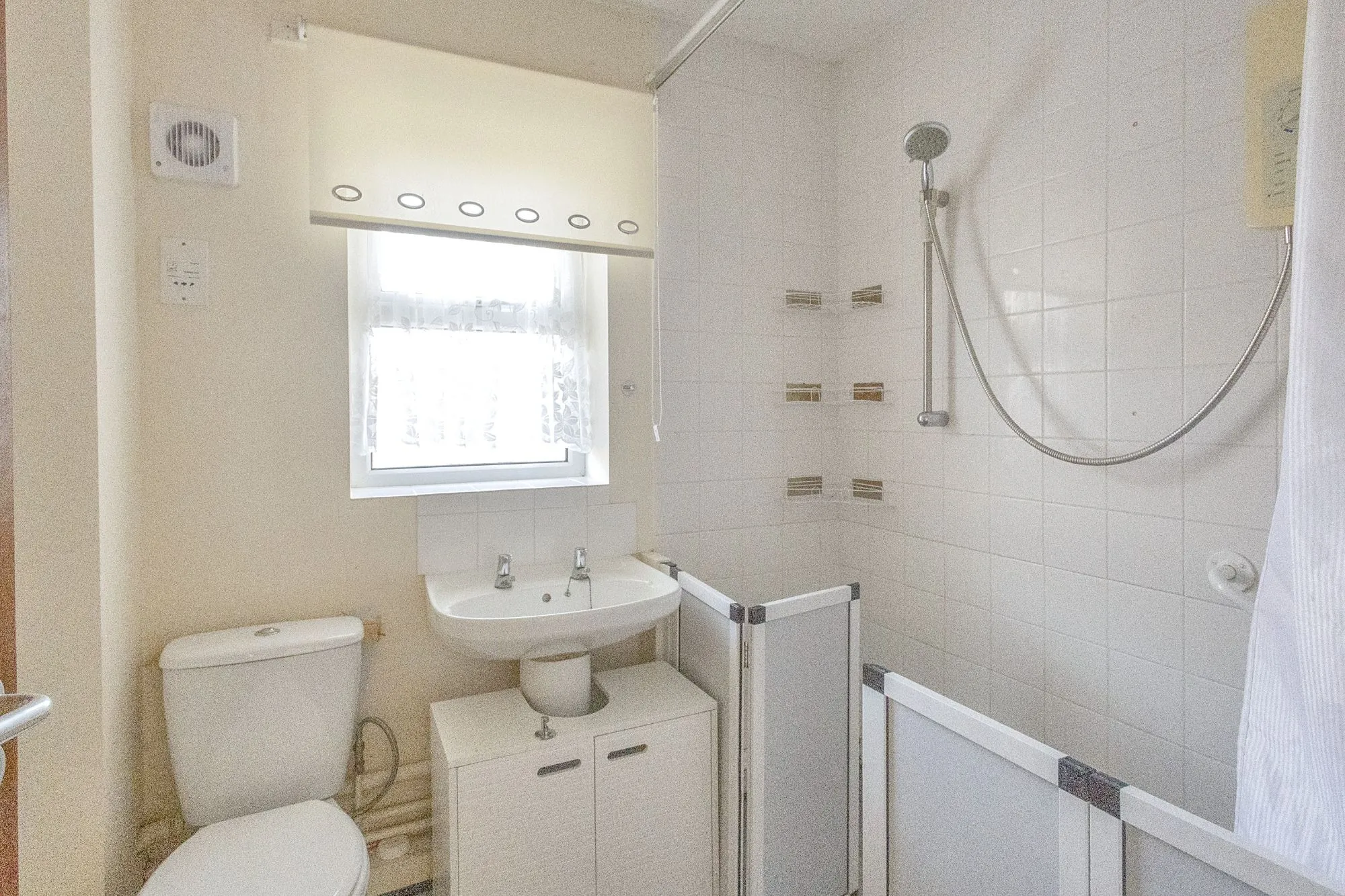 31 Heather Close, Colchester, Essex, CO2 0EQ