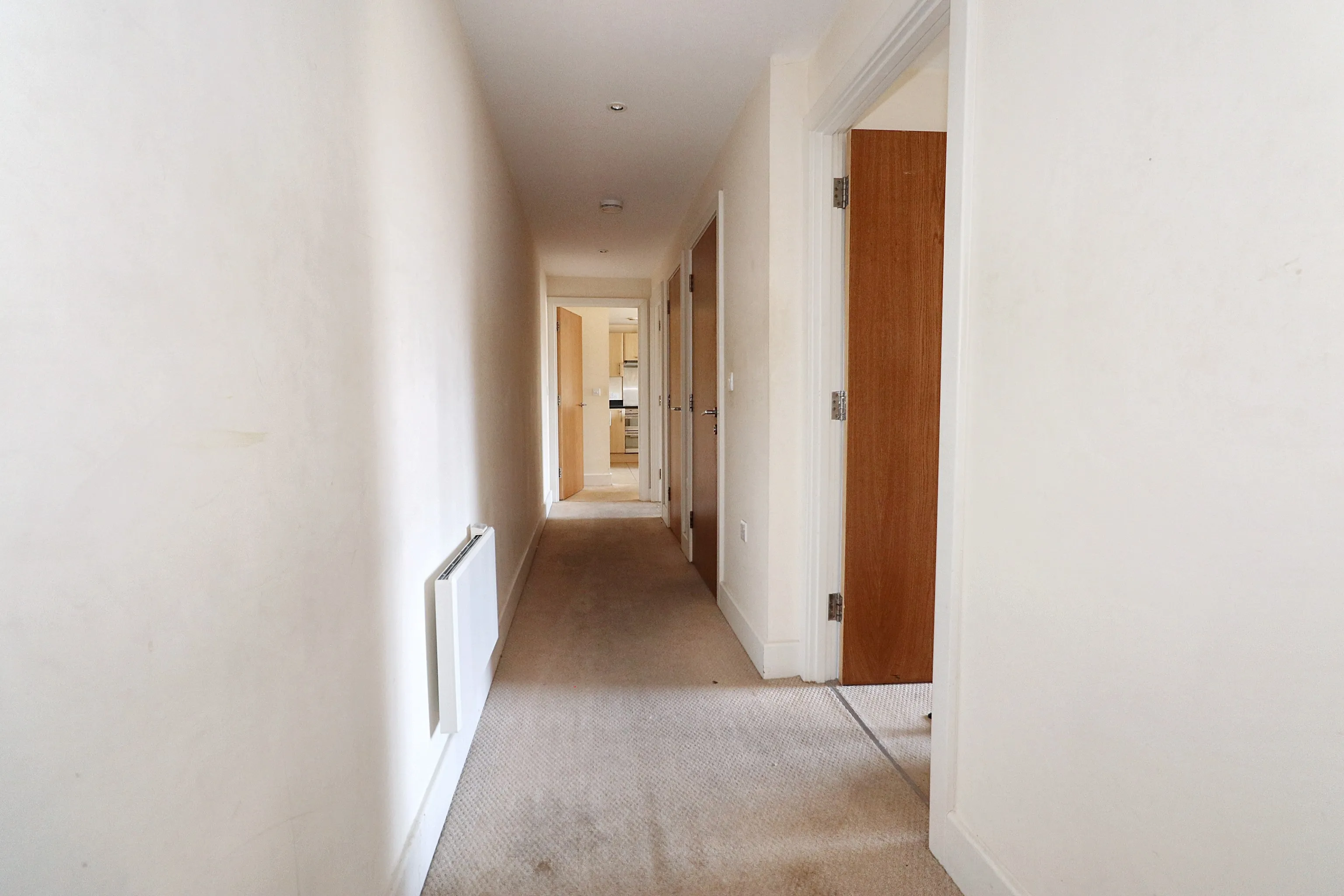 36 Flagstaff Court, Canterbury, Kent CT1 3HA