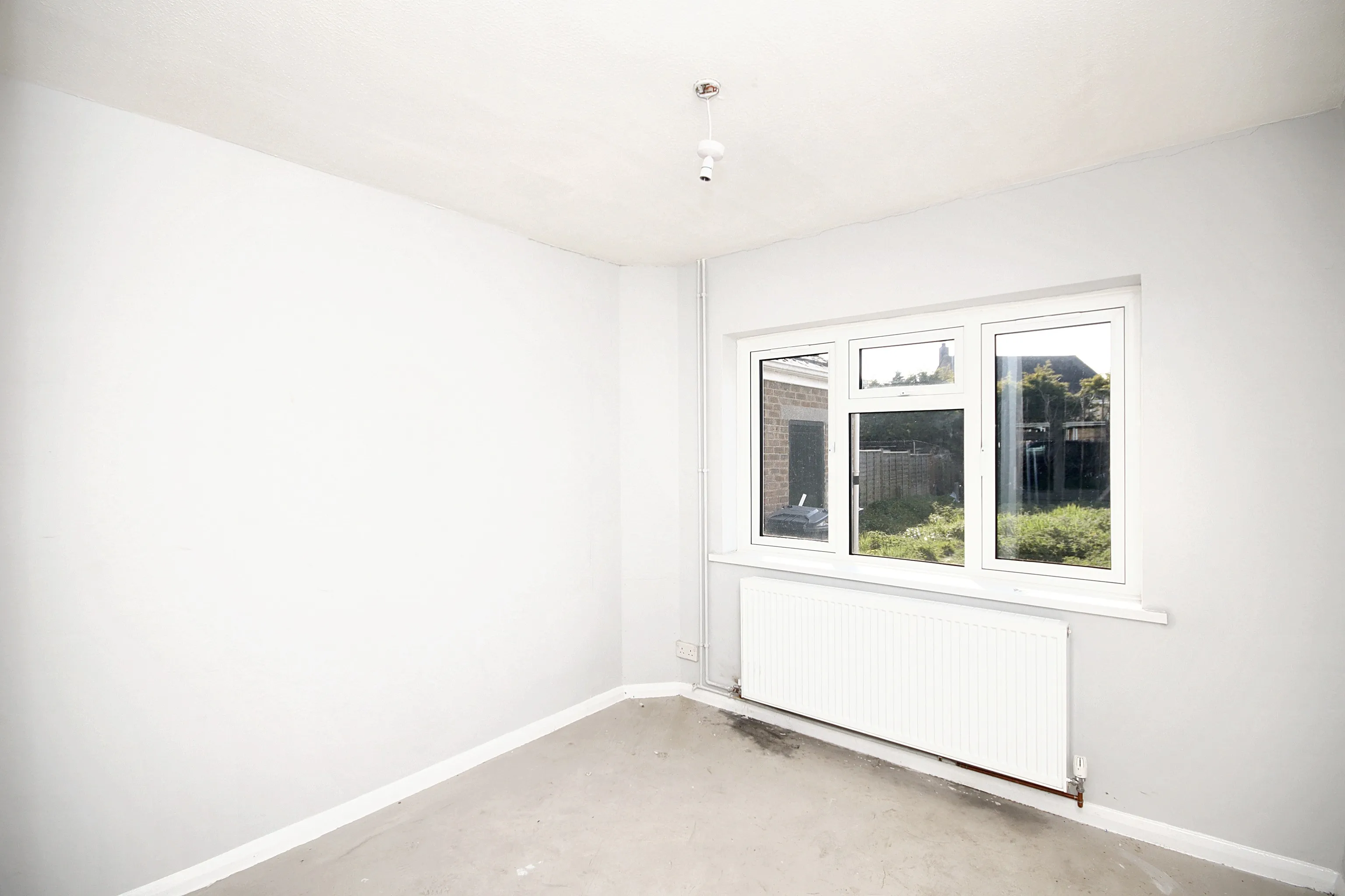 15 Hayes Walk, Elton, Peterborough, Cambridgeshire, PE8 6RY