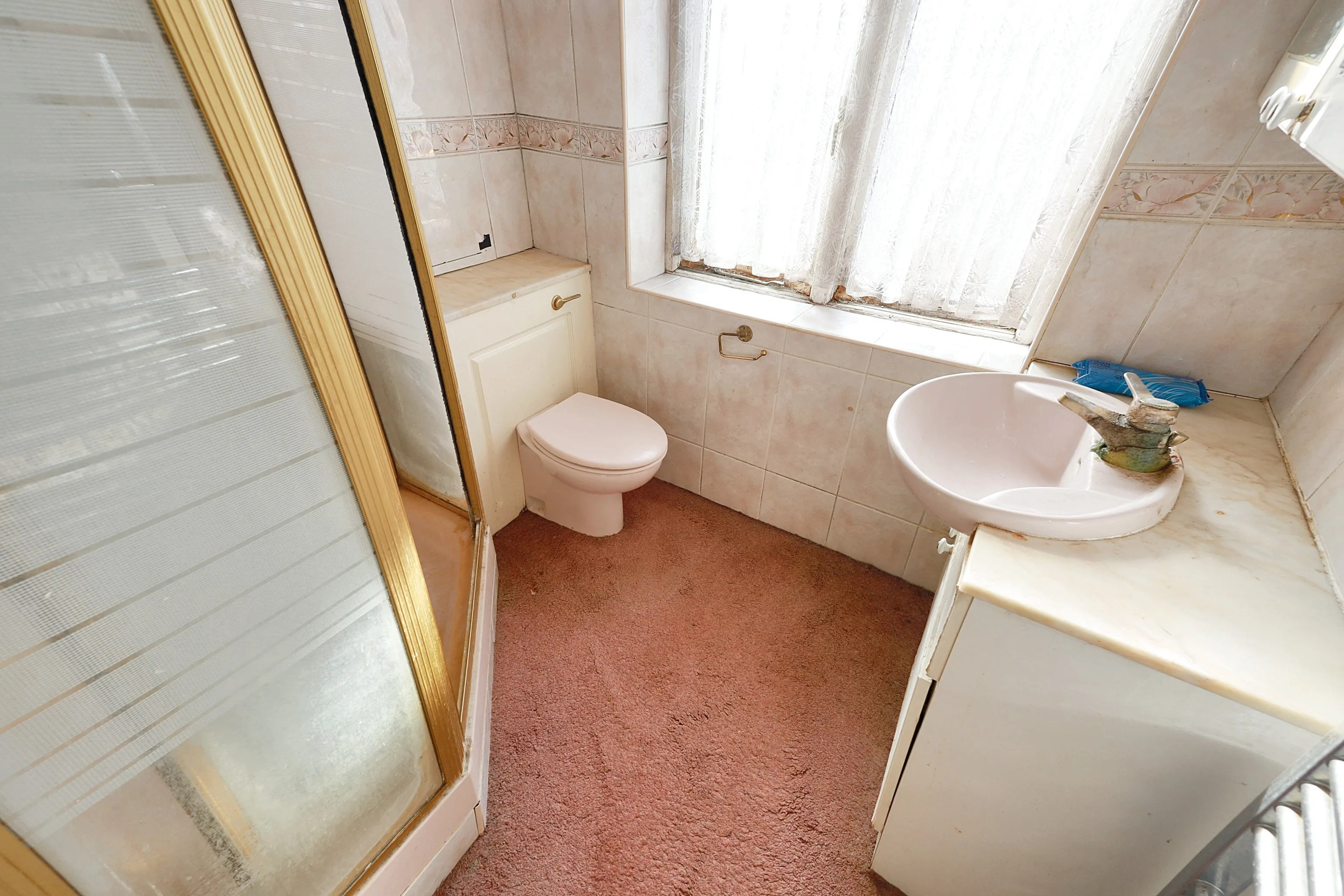 134 Chiltern Road, Dunstable, Bedfordshire, LU6 1ET