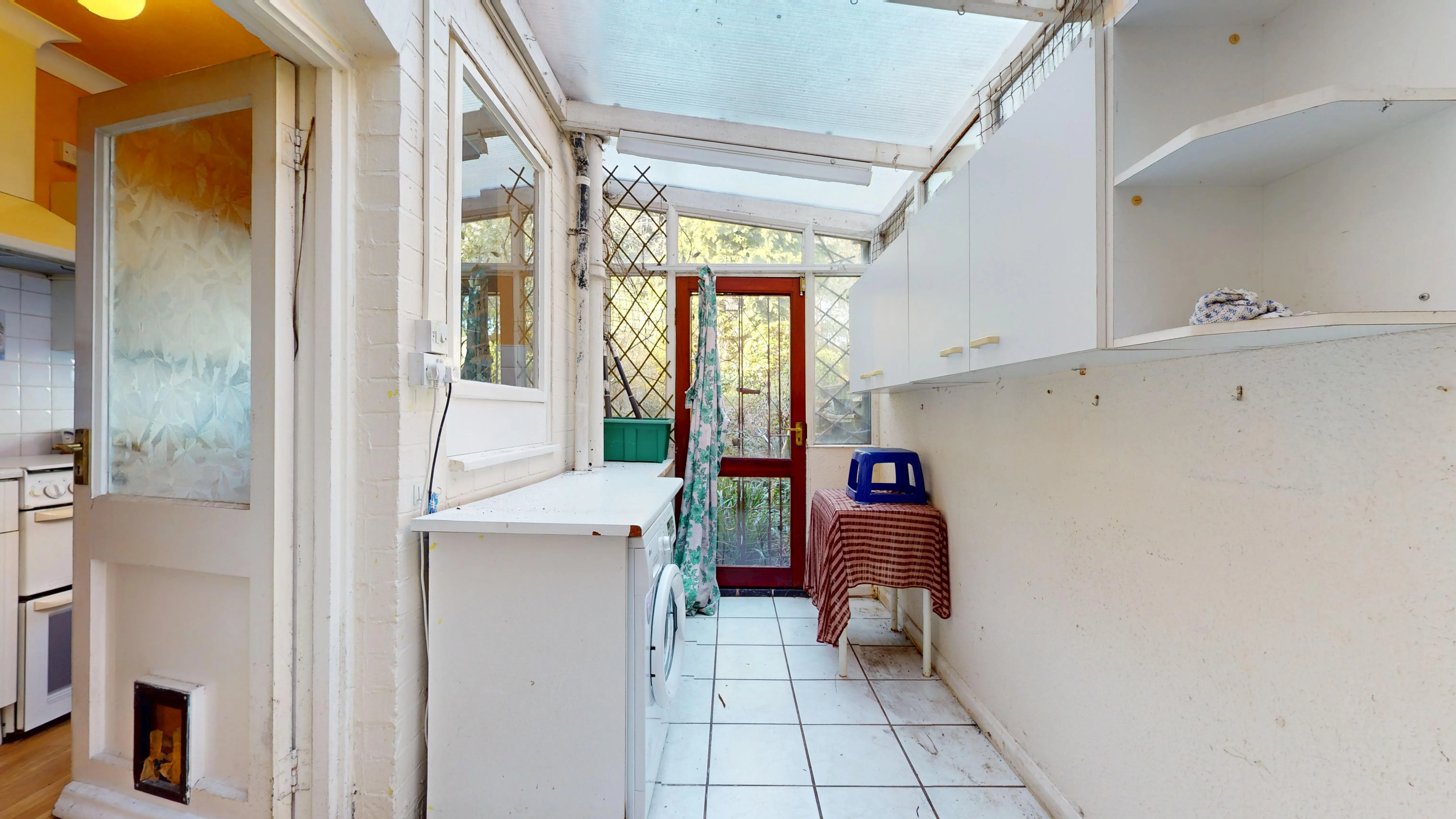 81 Bonchurch Street, Leicester, Leicestershire, LE3 5EG