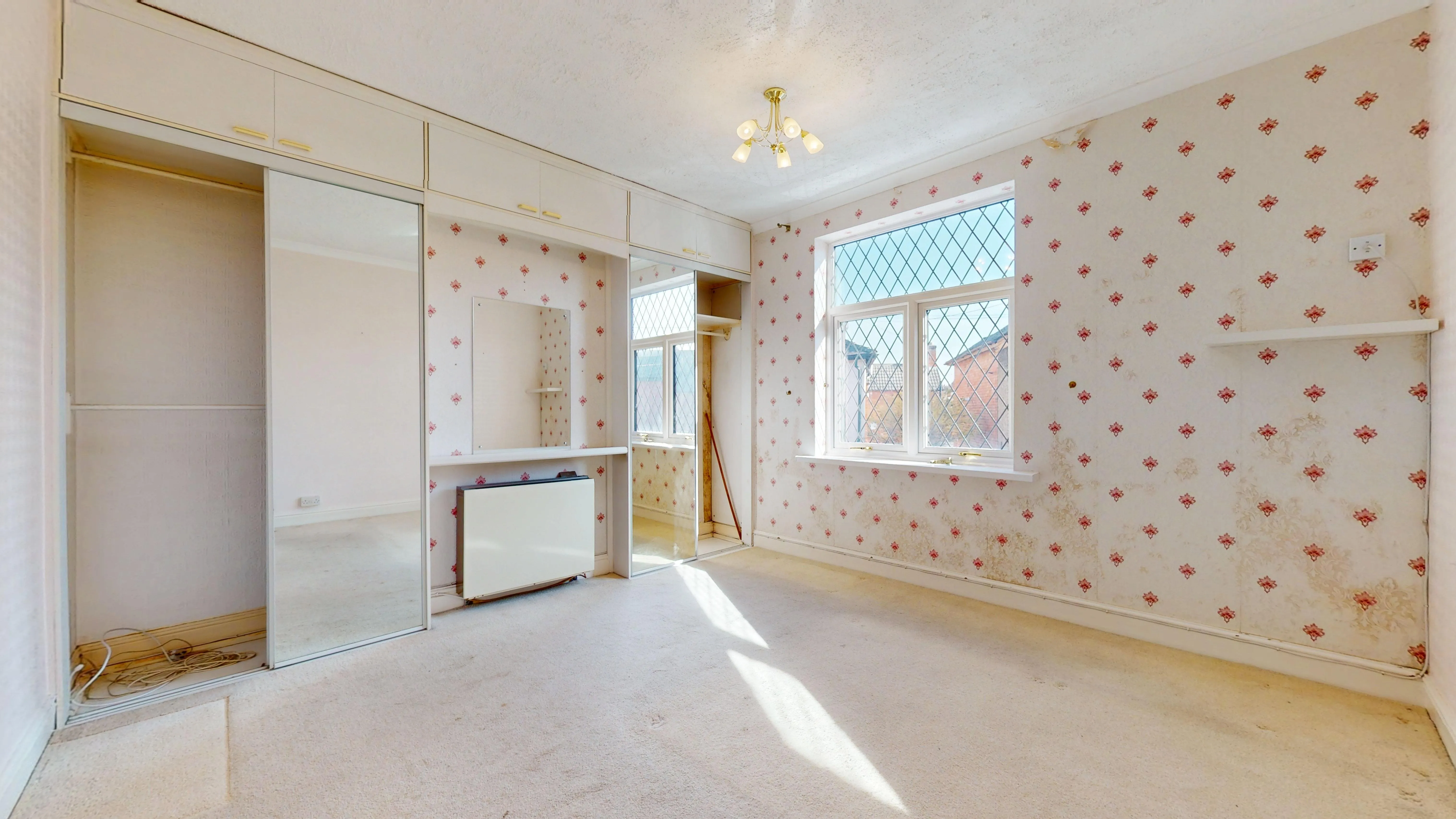81 Bonchurch Street, Leicester, Leicestershire, LE3 5EG