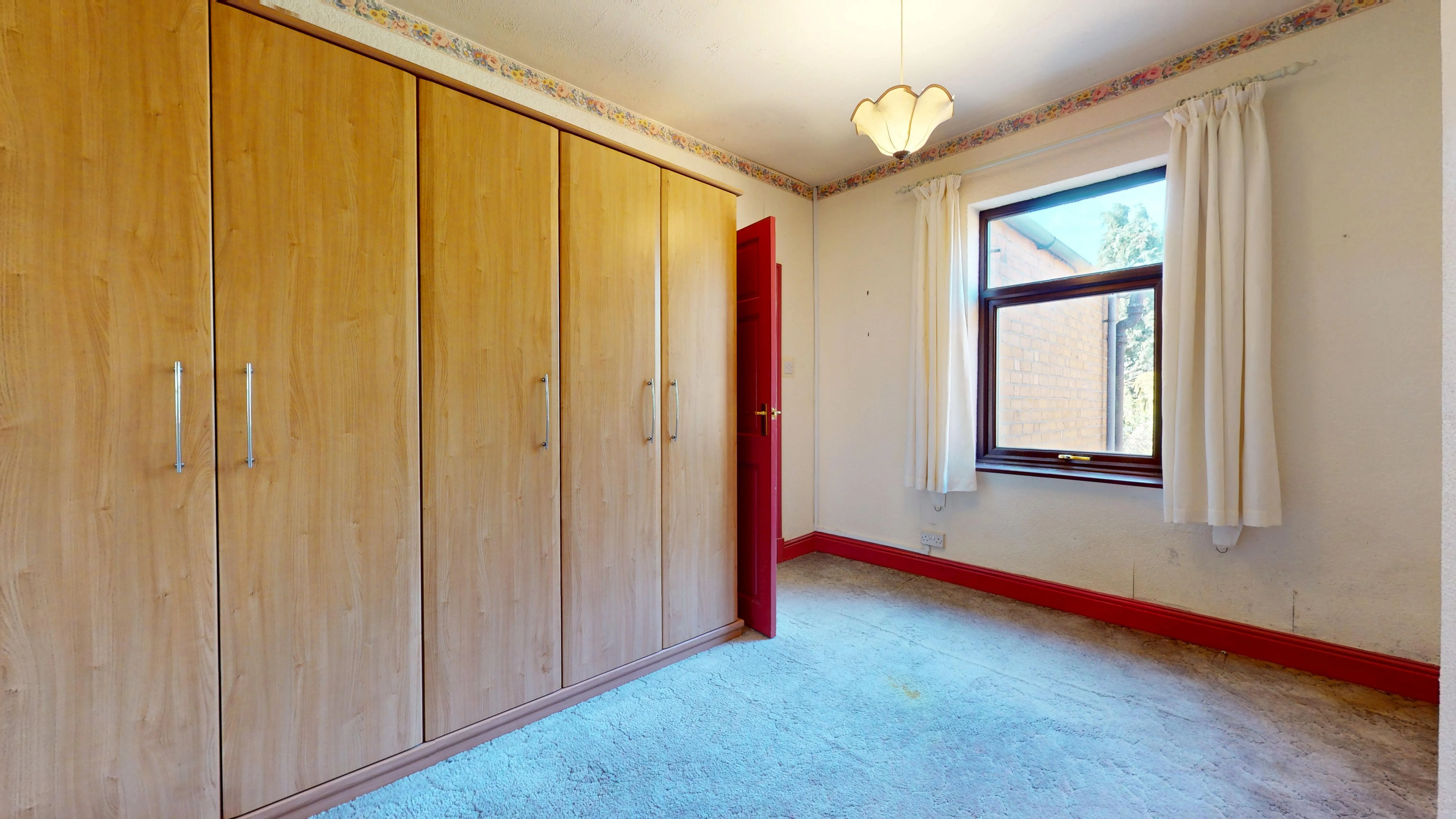 81 Bonchurch Street, Leicester, Leicestershire, LE3 5EG