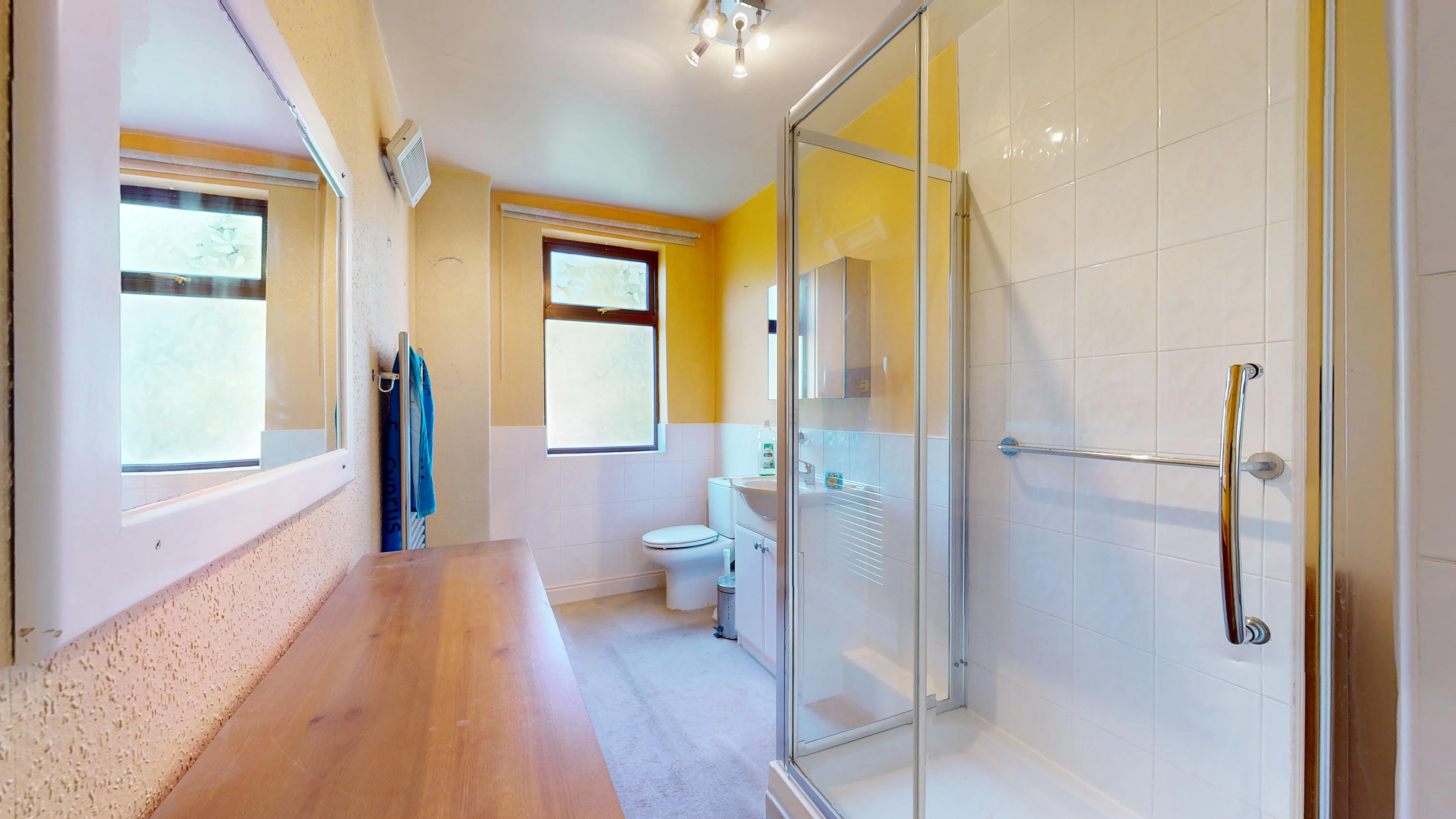81 Bonchurch Street, Leicester, Leicestershire, LE3 5EG